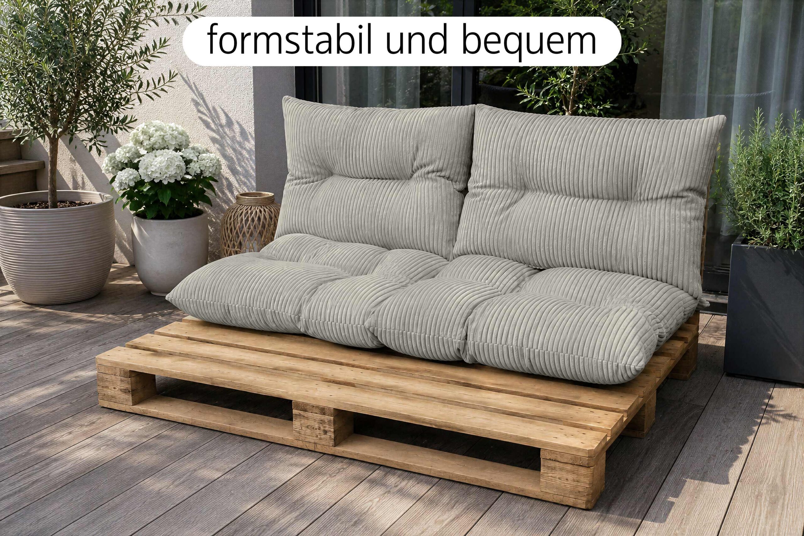 amilian-palettenkissen-set-3-teilig-cord-optik-120x60-2x-40x60-cm-europaletten image 5