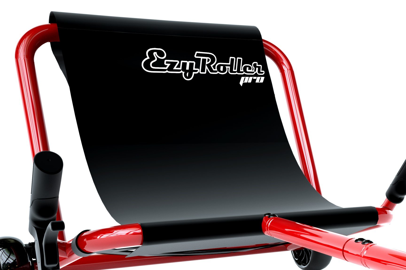 ezyroller-pro-sitz-ersatzsitz-f-r-pro-model image 2