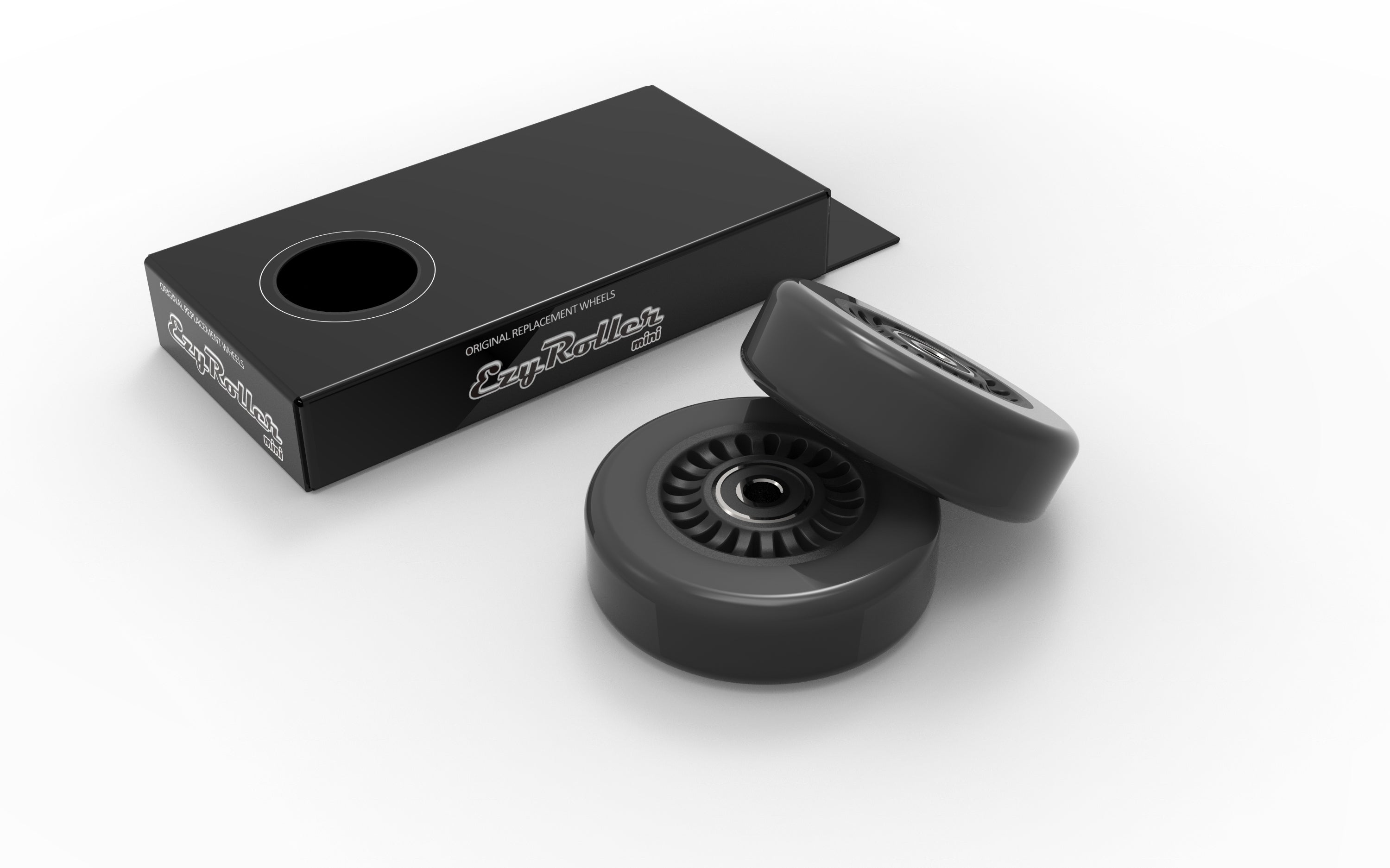 ezyroller-mini-r-der-2er-pack-ersatzr-der image 1