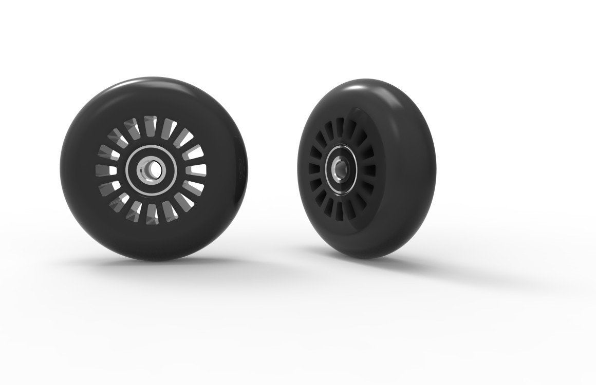 ezyroller-mini-r-der-2er-pack-ersatzr-der image 2