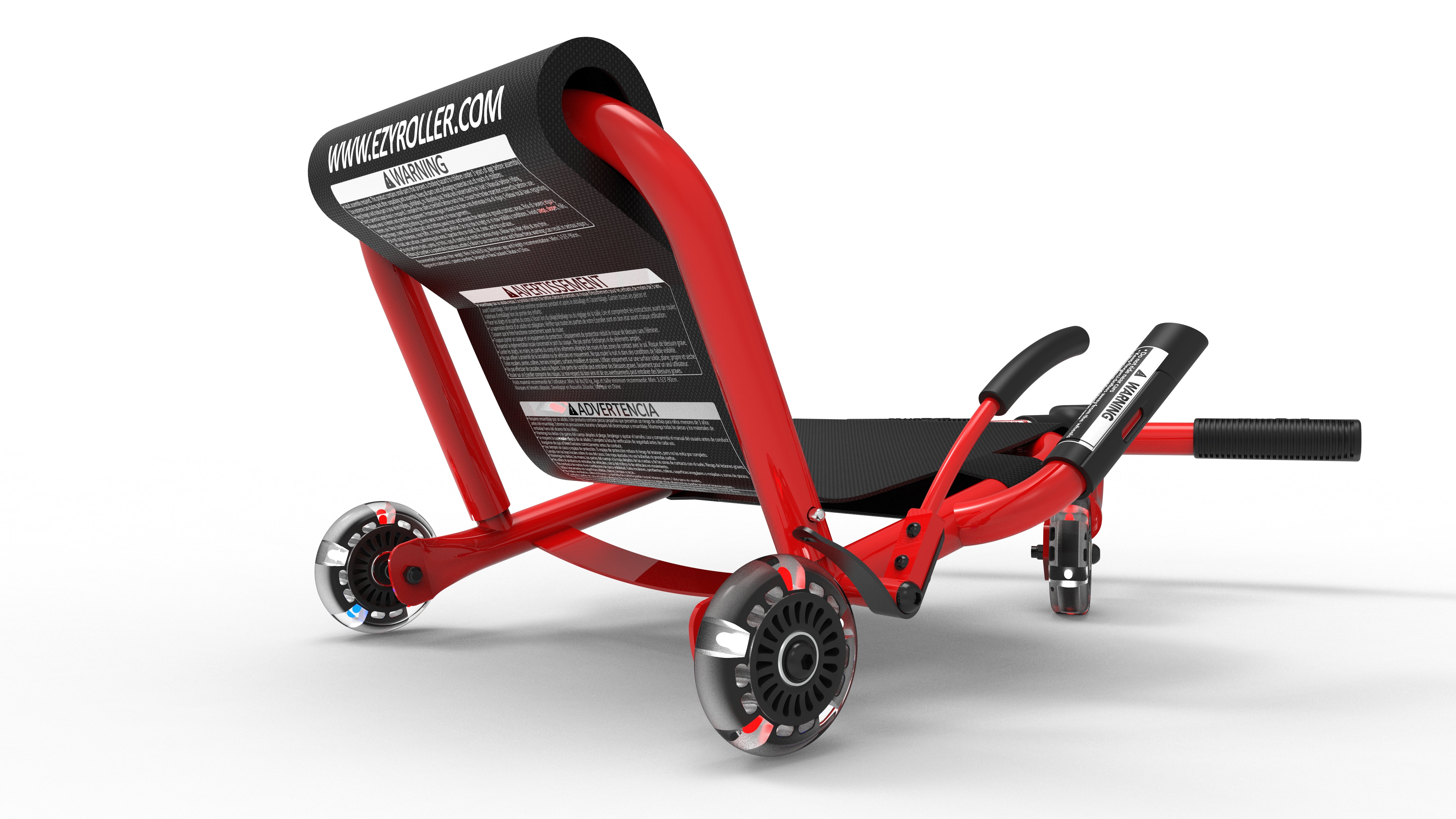 ezyroller-led-r-der-f-r-mini-3er-pack image 4