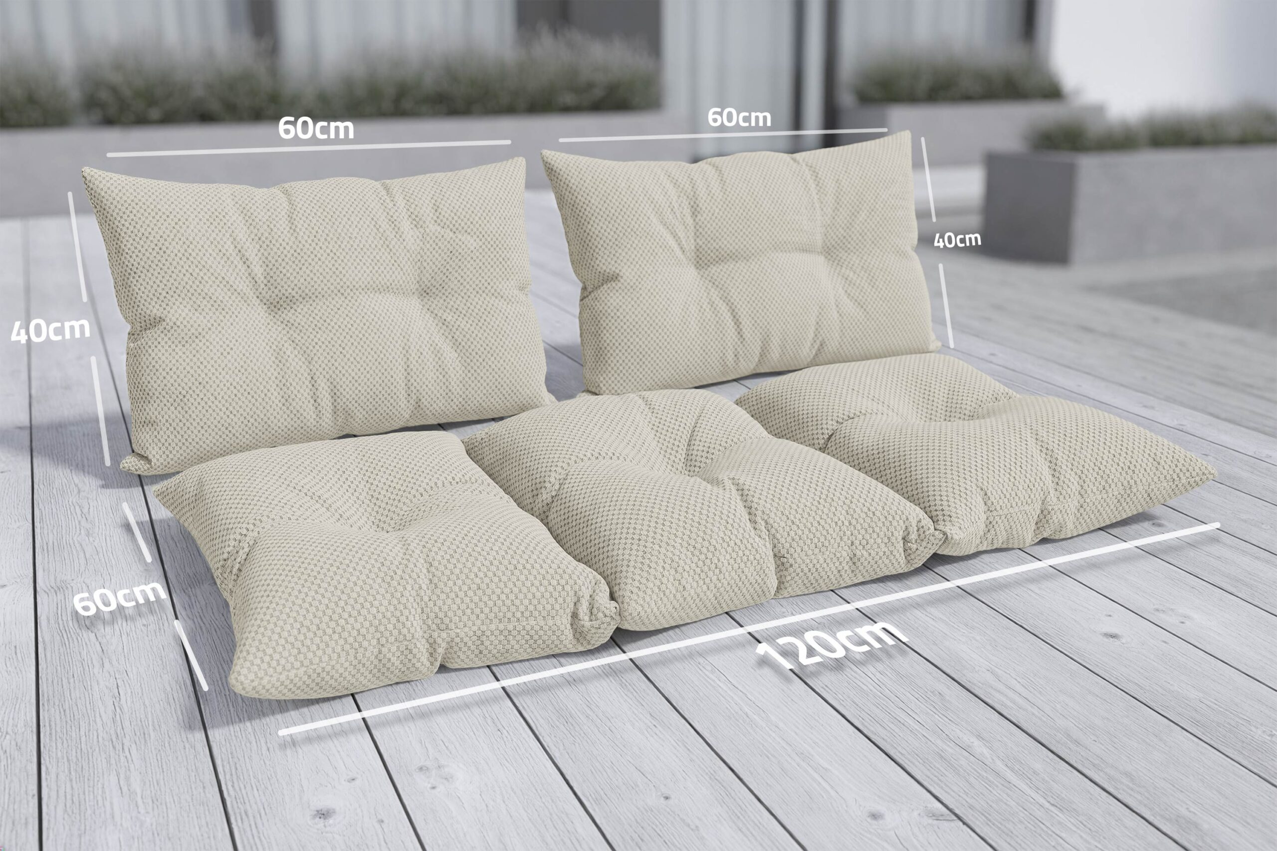 amilian-palettenkissen-set-3-teilig-120x60-2x-60x40-cm-f-r-europaletten image 6