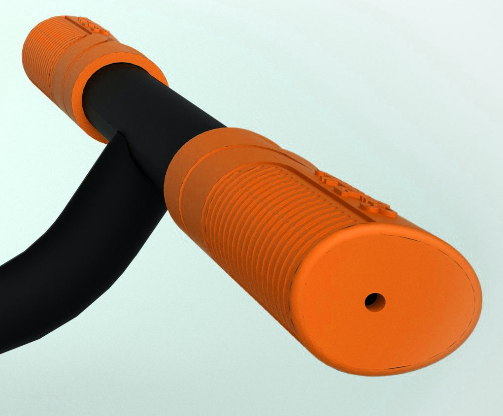 ezyroller-griff-set-fu-und-handgriffe-4-st-ck image 4