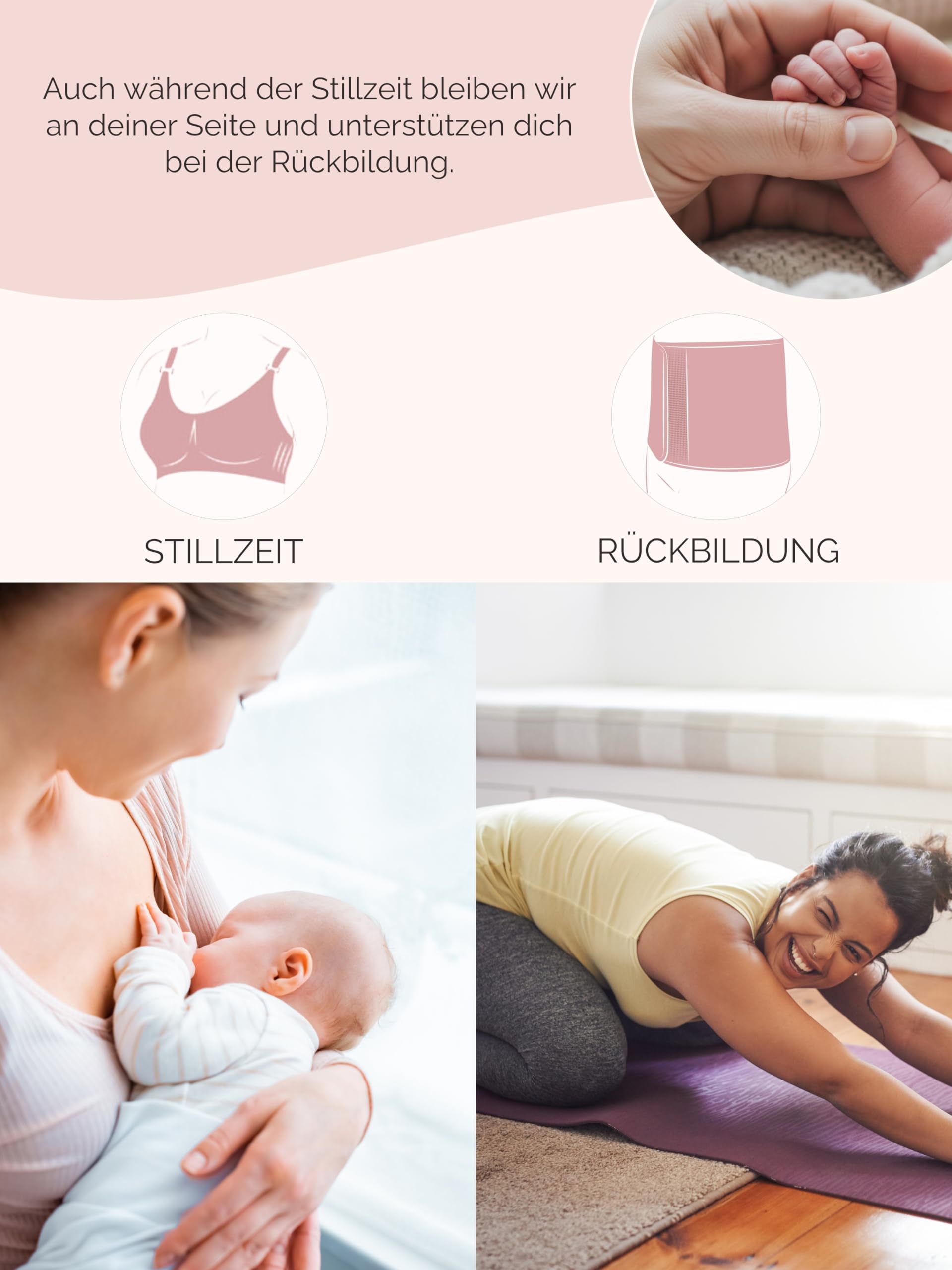 herzmutter-wochenbett-unterw-sche-7er-set-9500-einweg-w-chnerinnen-slips image 7