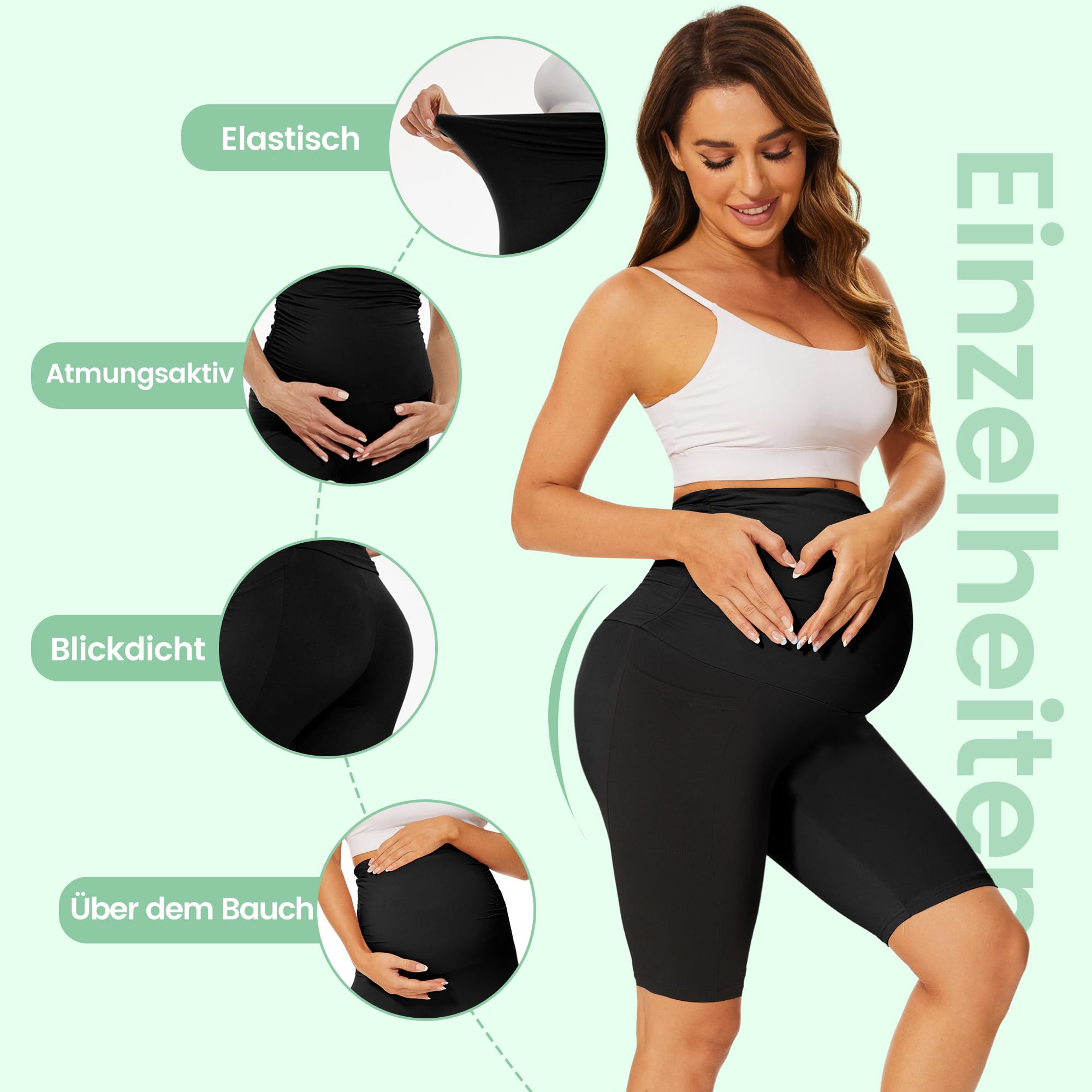 ddobb-schwangerschaftsleggings-mit-taschen-high-waist-umstandsleggings-blickdich image 2
