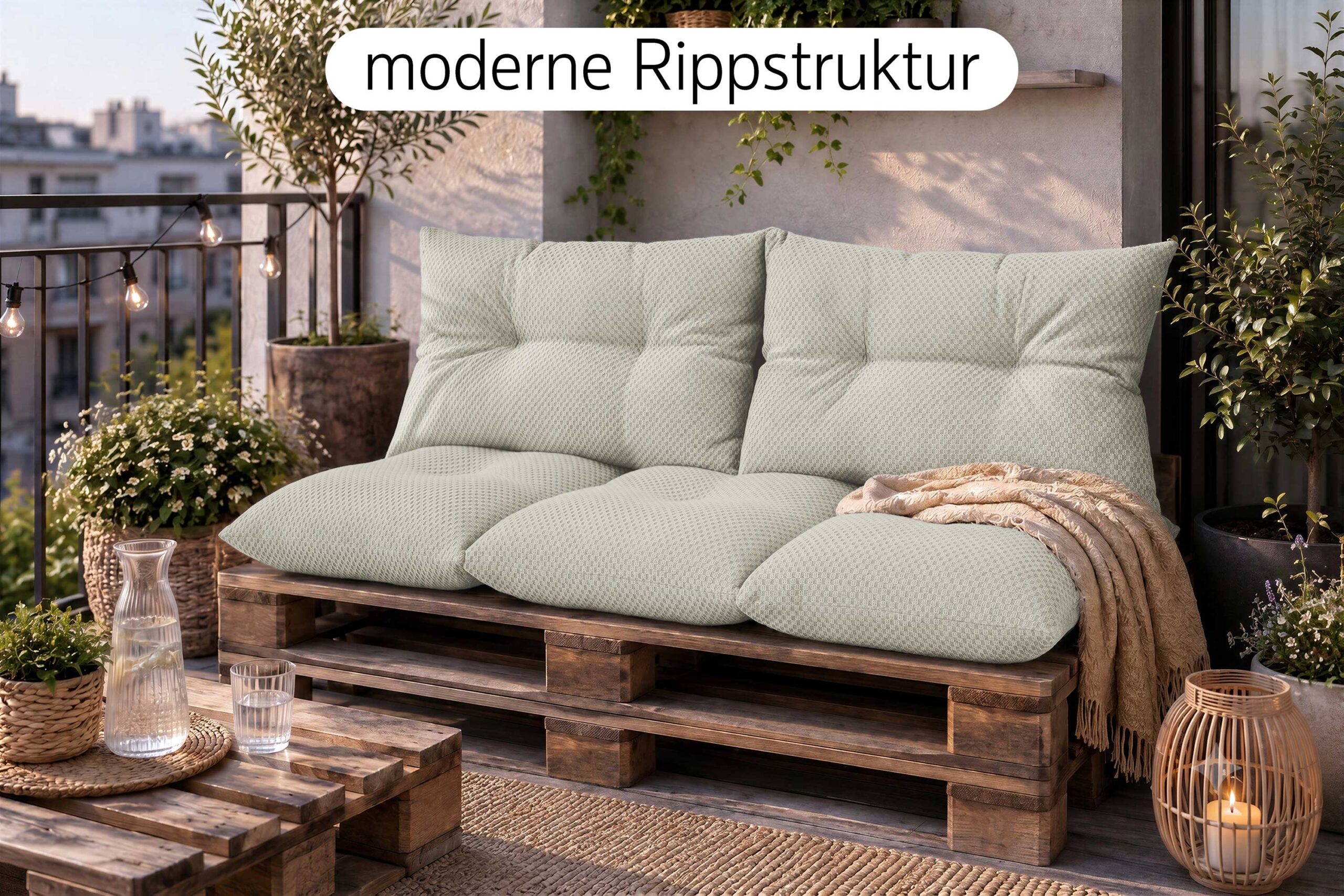 amilian-palettenkissen-set-3-teilig-120x80-2x-40x60-cm-mit-f-llung-europaletten image 2