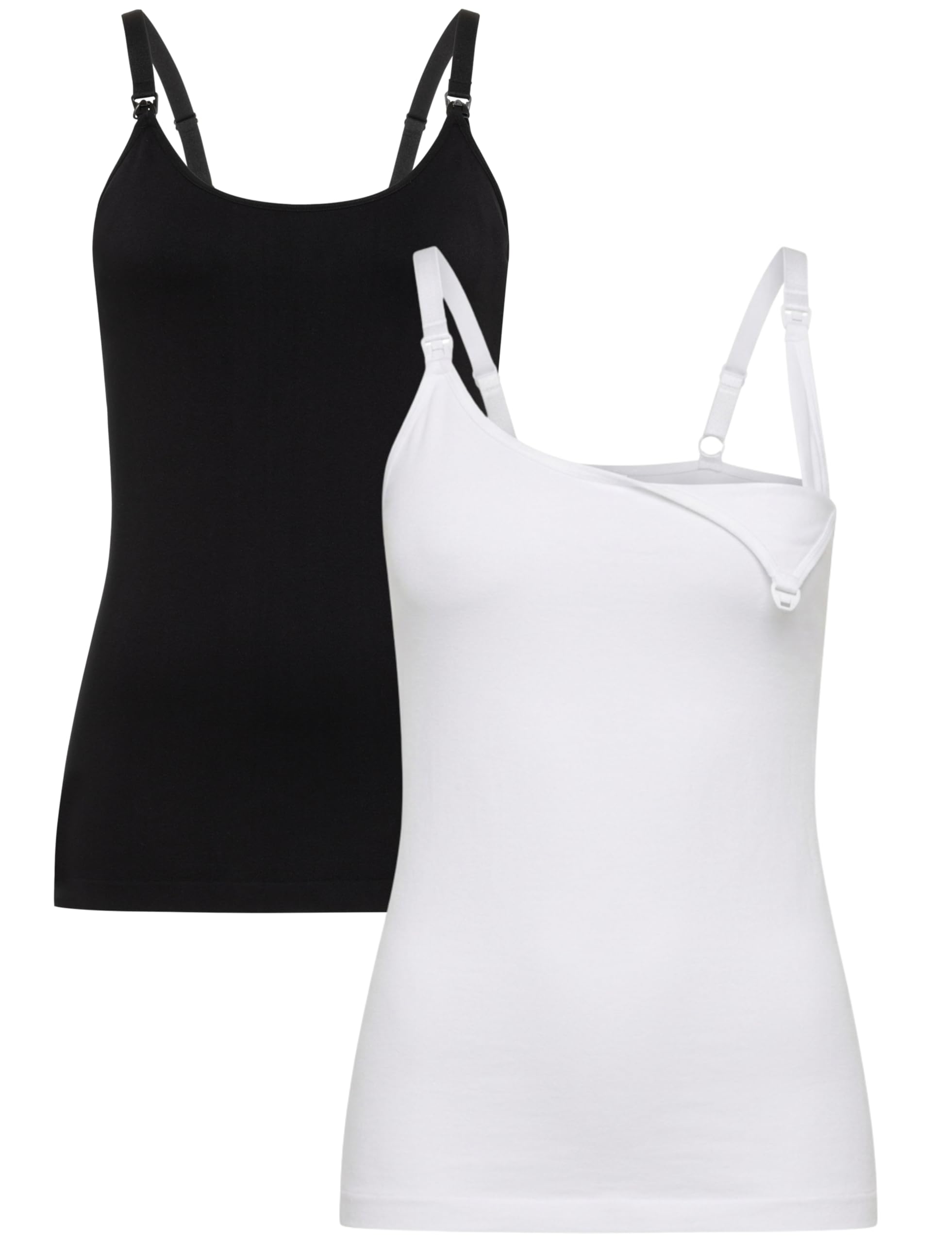 herzmutter-stilltop-seamless-5320-2x-still-top-mit-clip-verschluss image 1