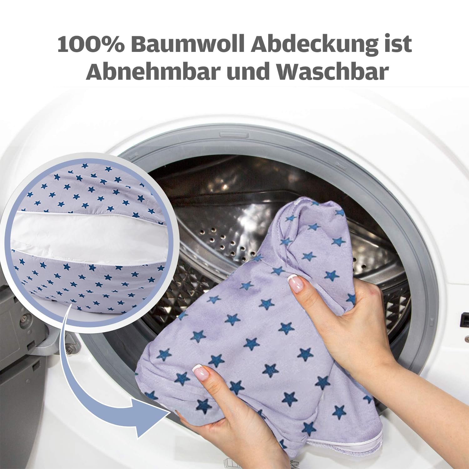 chilling-home-2-in-1-stillkissen-xxl-schwangerschaftskissen-mit-innenkissen image 7