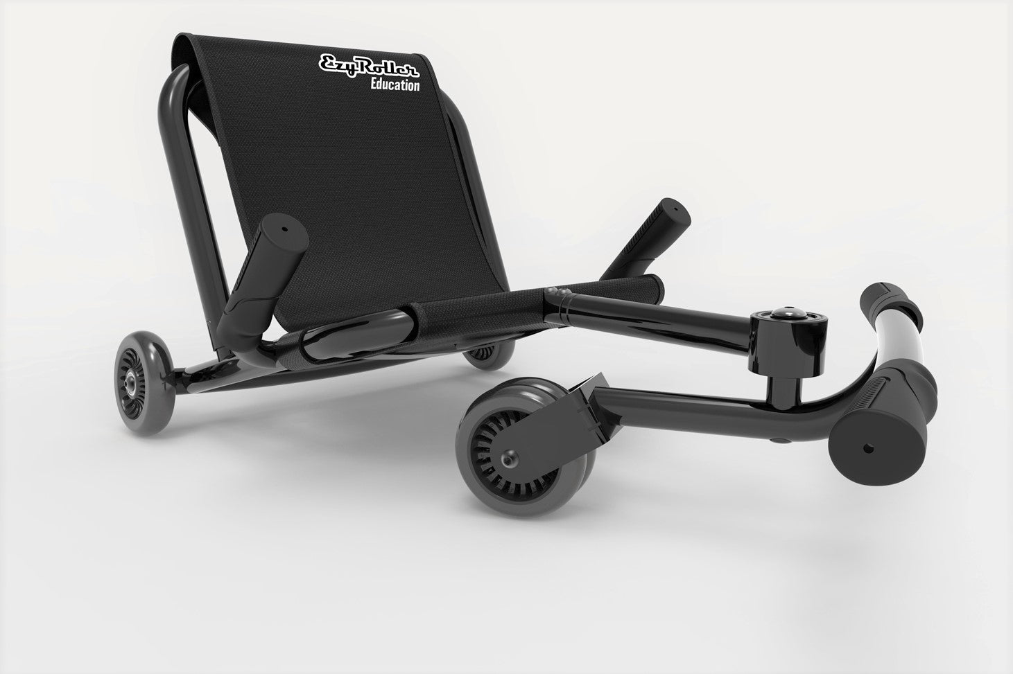 ezyroller-education-small-kinder-fahrzeug-f-r-schulen image 1