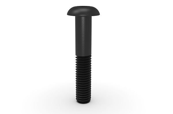 ezyroller-schraube-f-r-r-der-classic-m8-radsicherung image 2