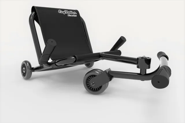 ezyroller-education-small-kinder-fahrzeug-f-r-schulen image 1