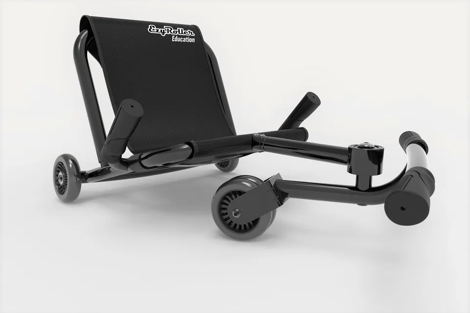 ezyroller-education-small-kinder-fahrzeug-f-r-schulen image 1