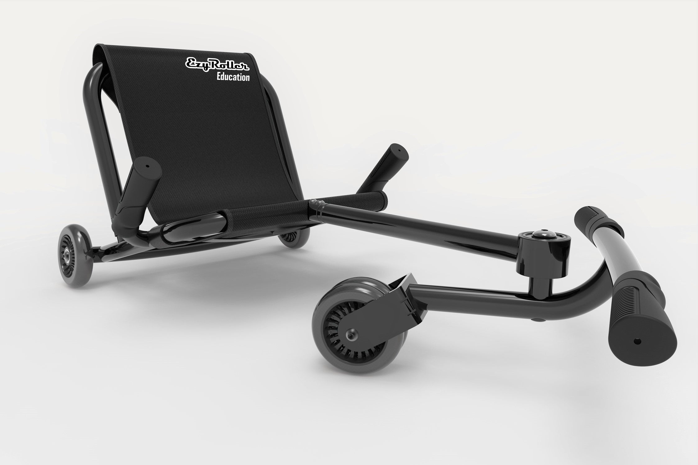 ezyroller-education-large-heavy-duty-trike image 1