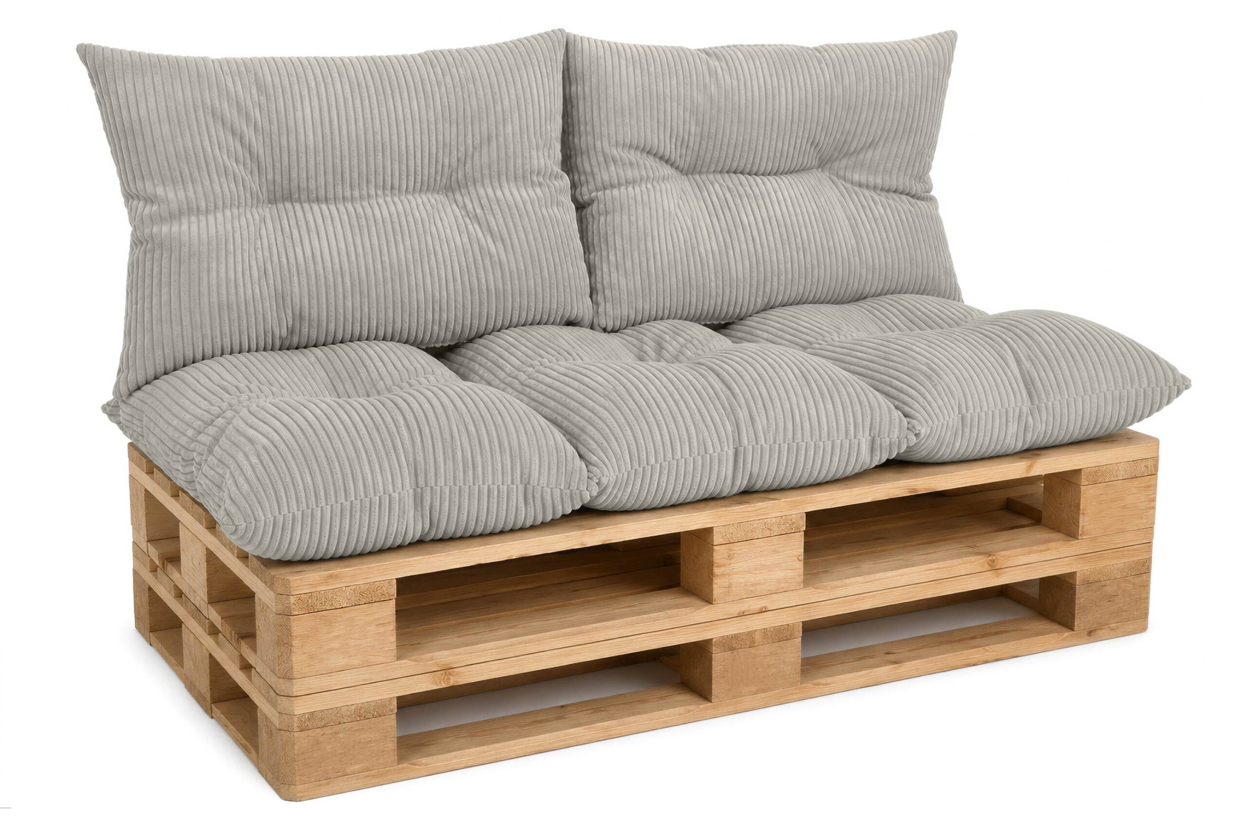 amilian-palettenkissen-set-3-teilig-120x80-cm-cord-optik-f-r-europaletten image 1
