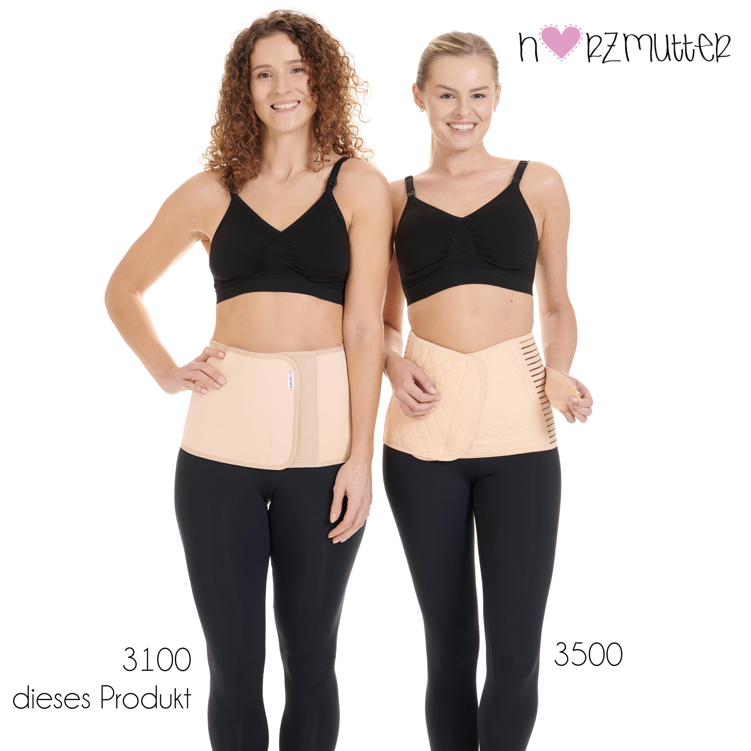 herzmutter-bauchbinde-nach-geburt-postpartum-r-ckbildung-3100 image 7