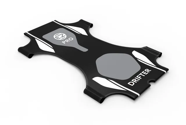 ezyroller-drifter-pro-x-ersatz-sitz image 1