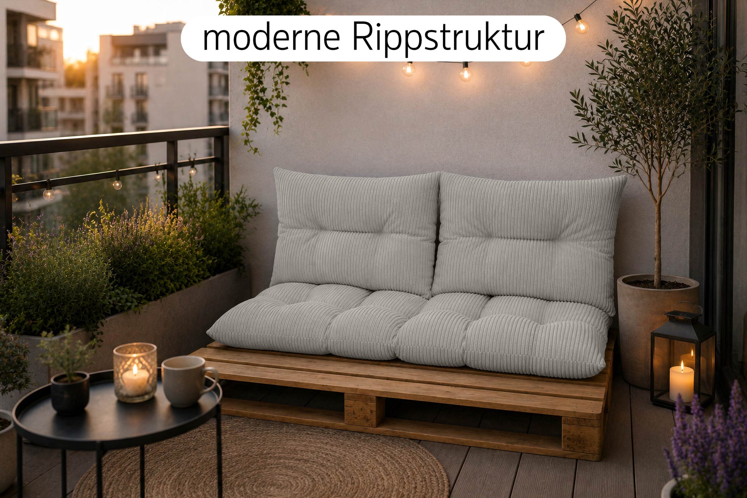 amilian-palettenkissen-set-3-teilig-cord-optik-120x60-2x-40x60-cm-europaletten image 2