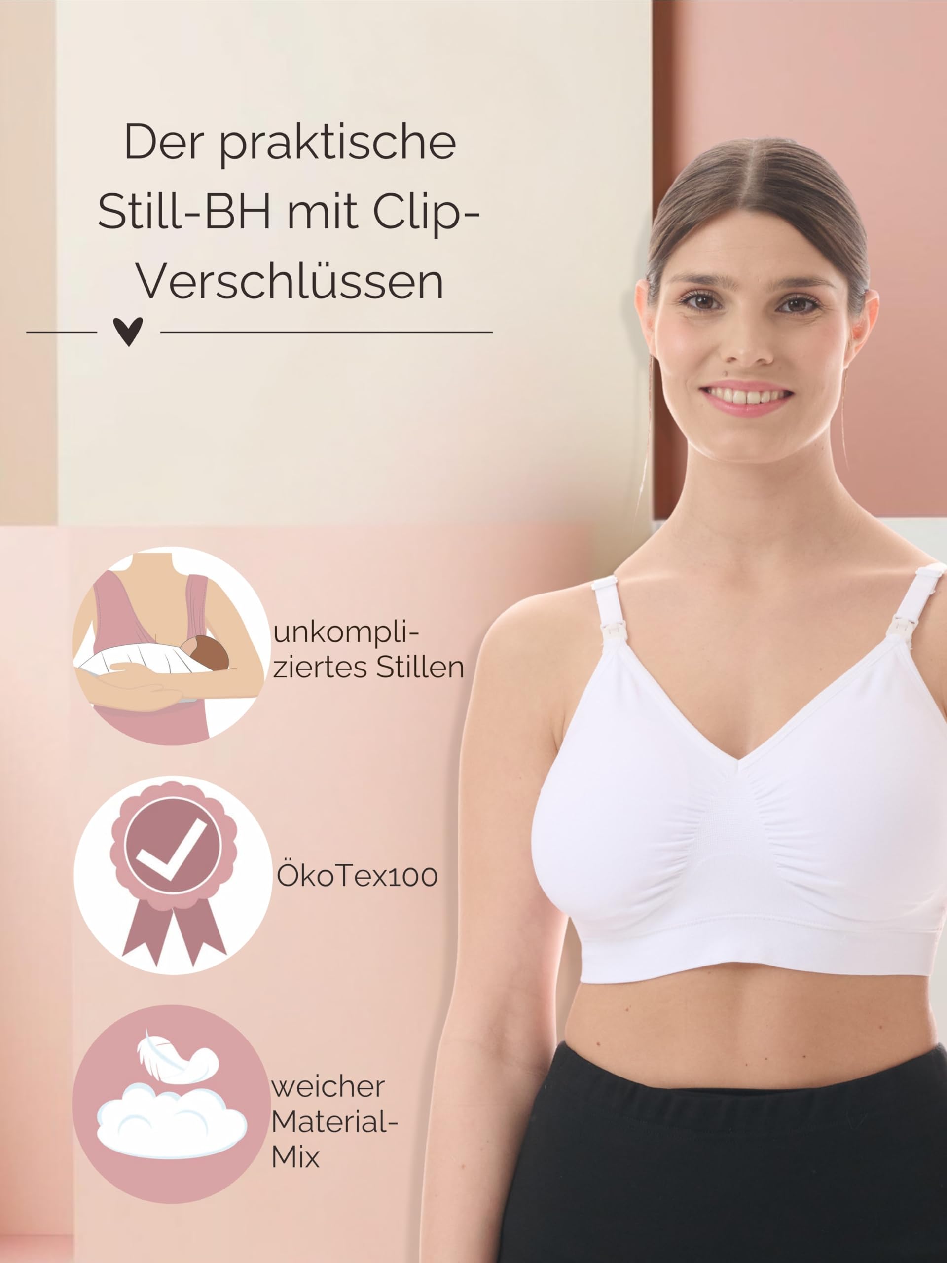 herzmutter-still-bh-ohne-b-gel-gepolstert-5200-1er-2er-set image 3