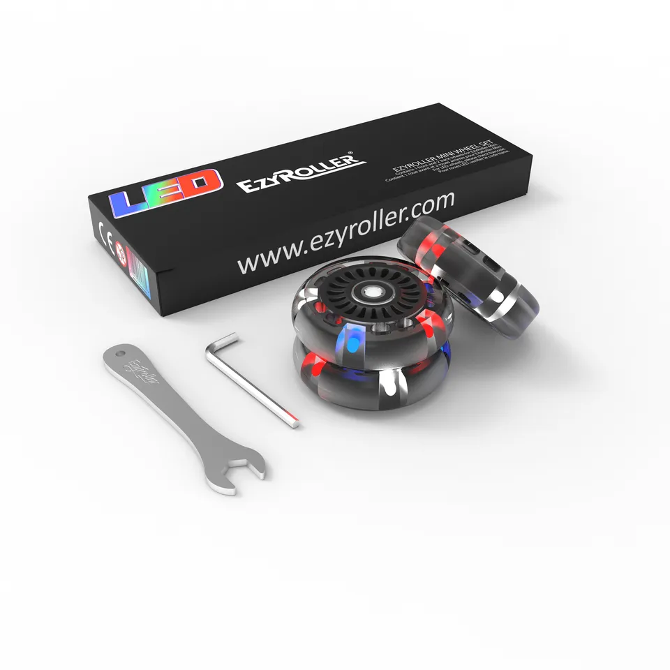 ezyroller-led-r-der-f-r-mini-3er-pack image 1