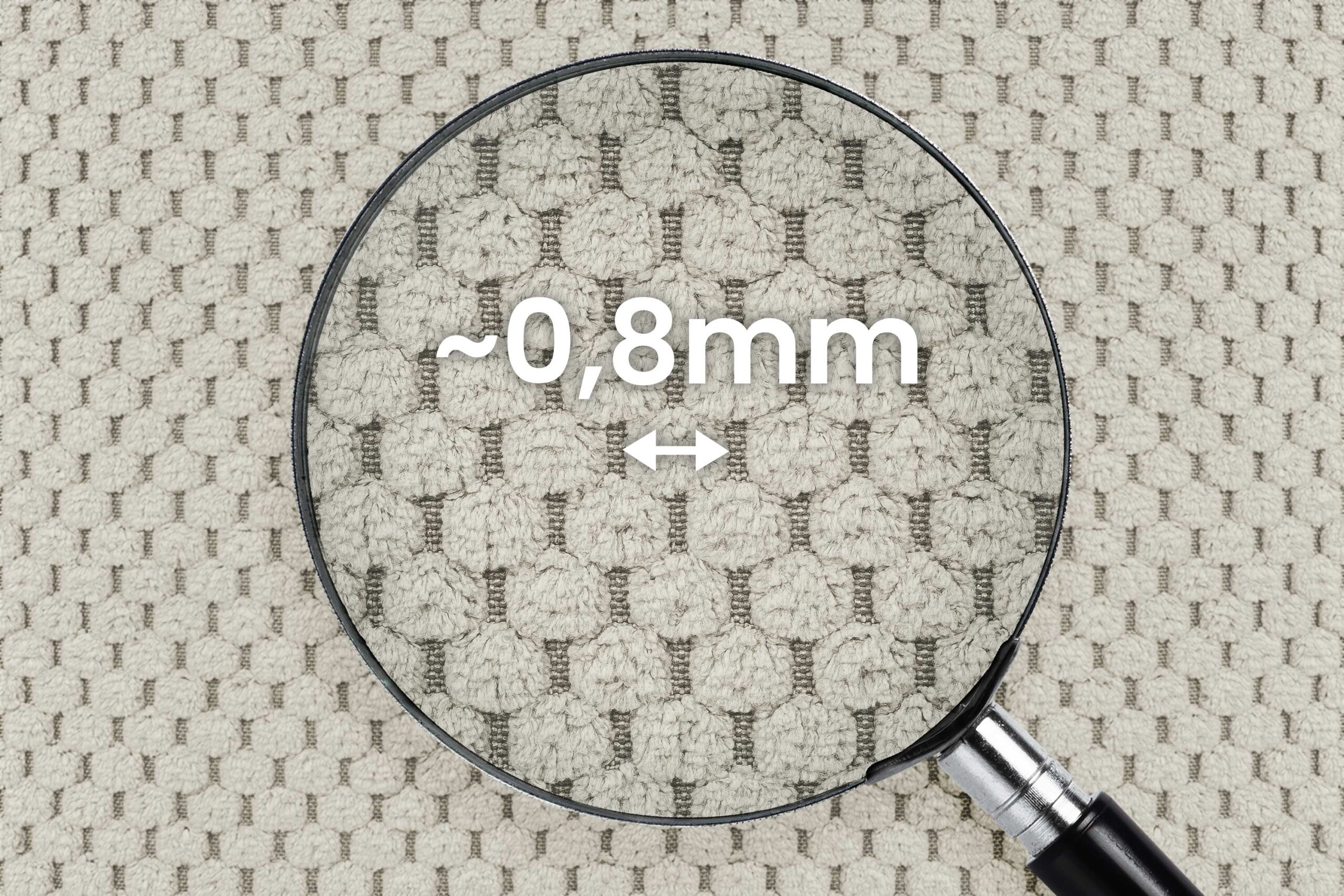 amilian-palettenkissen-set-3-teilig-120x80-2x-40x60-cm-mit-f-llung-europaletten image 8