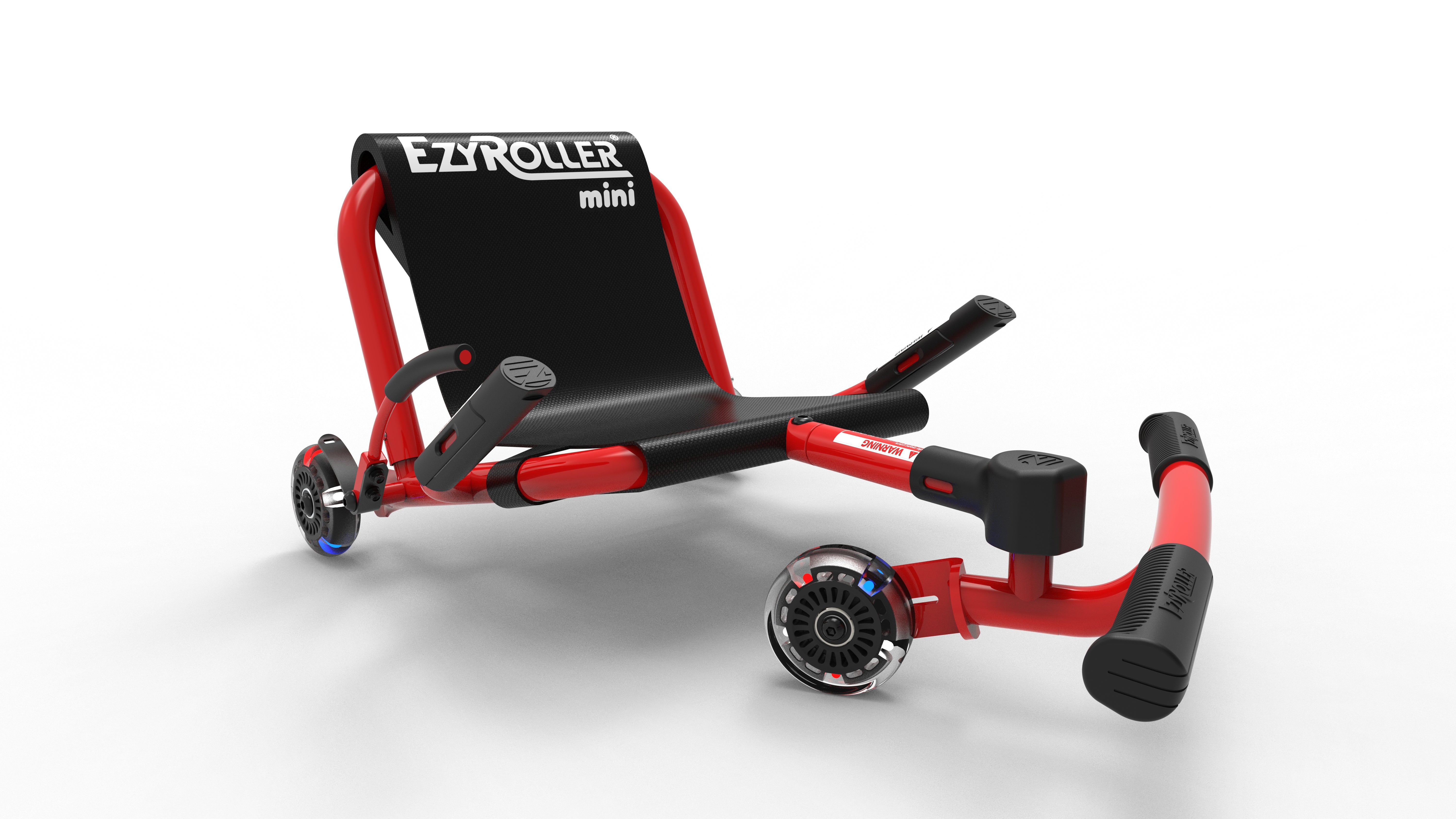 ezyroller-led-r-der-f-r-mini-3er-pack image 2