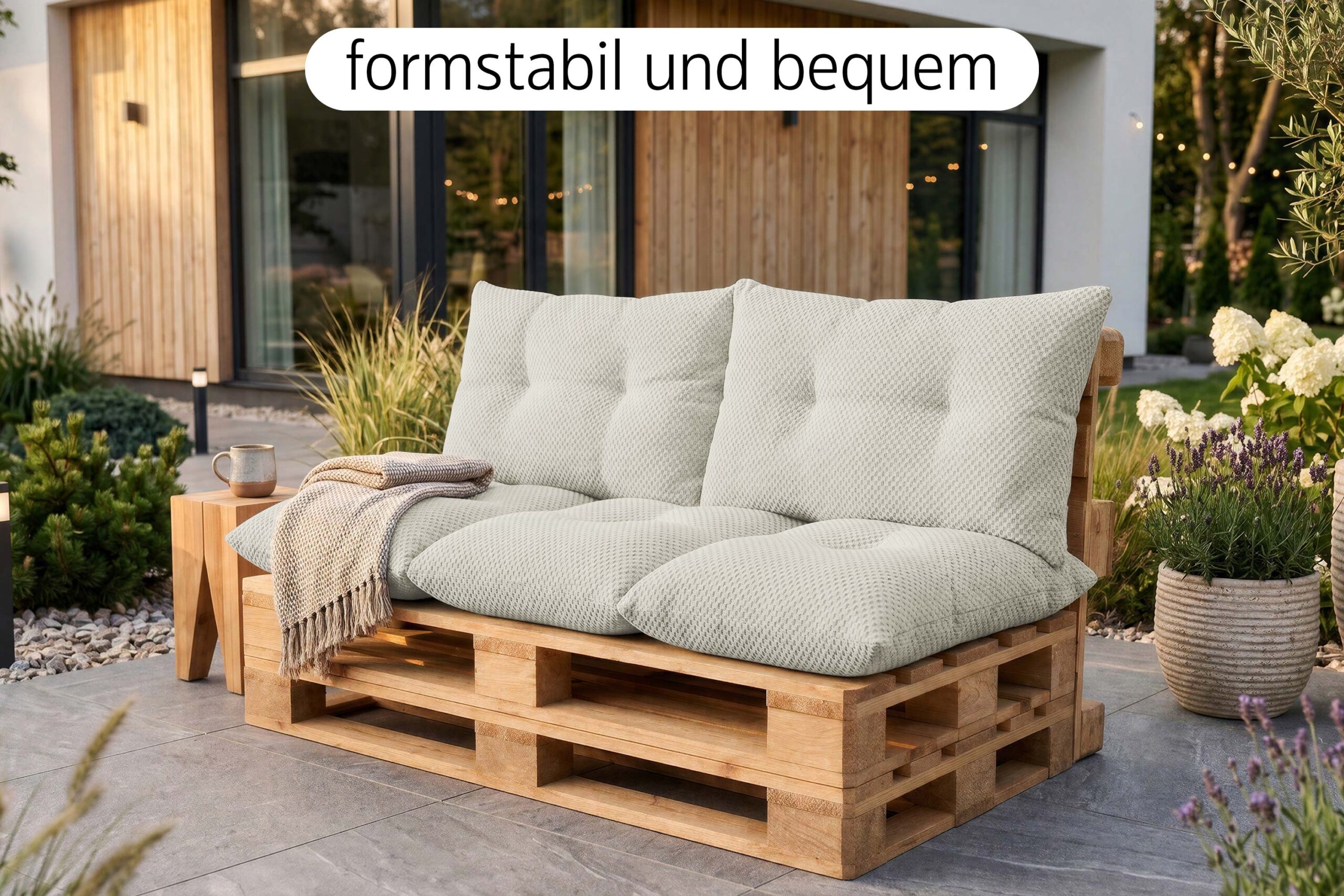 amilian-palettenkissen-set-3-teilig-120x80-2x-40x60-cm-mit-f-llung-europaletten image 5