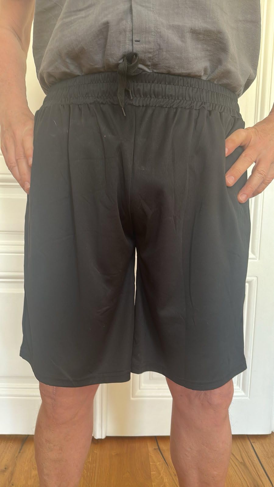 Für den Sommer perfekt