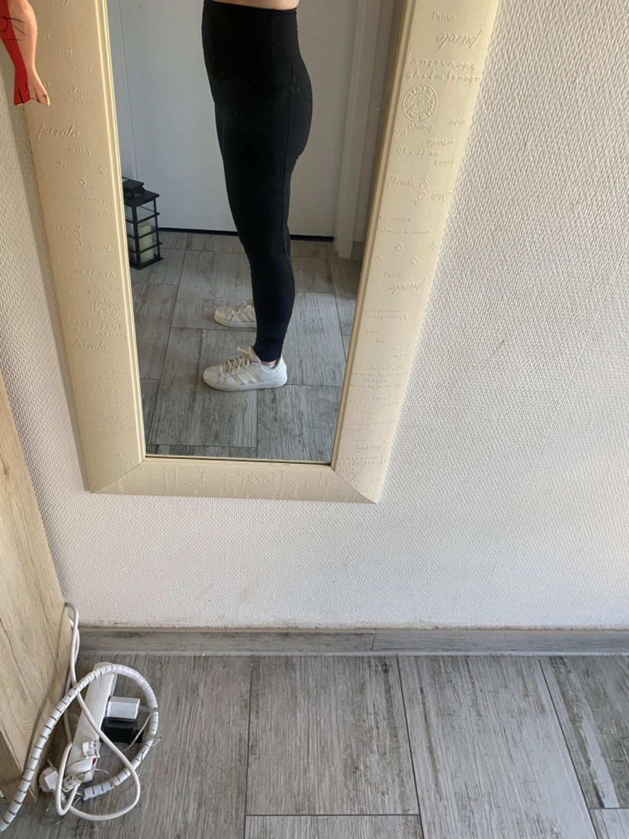 Liebling für Alltag und Sport