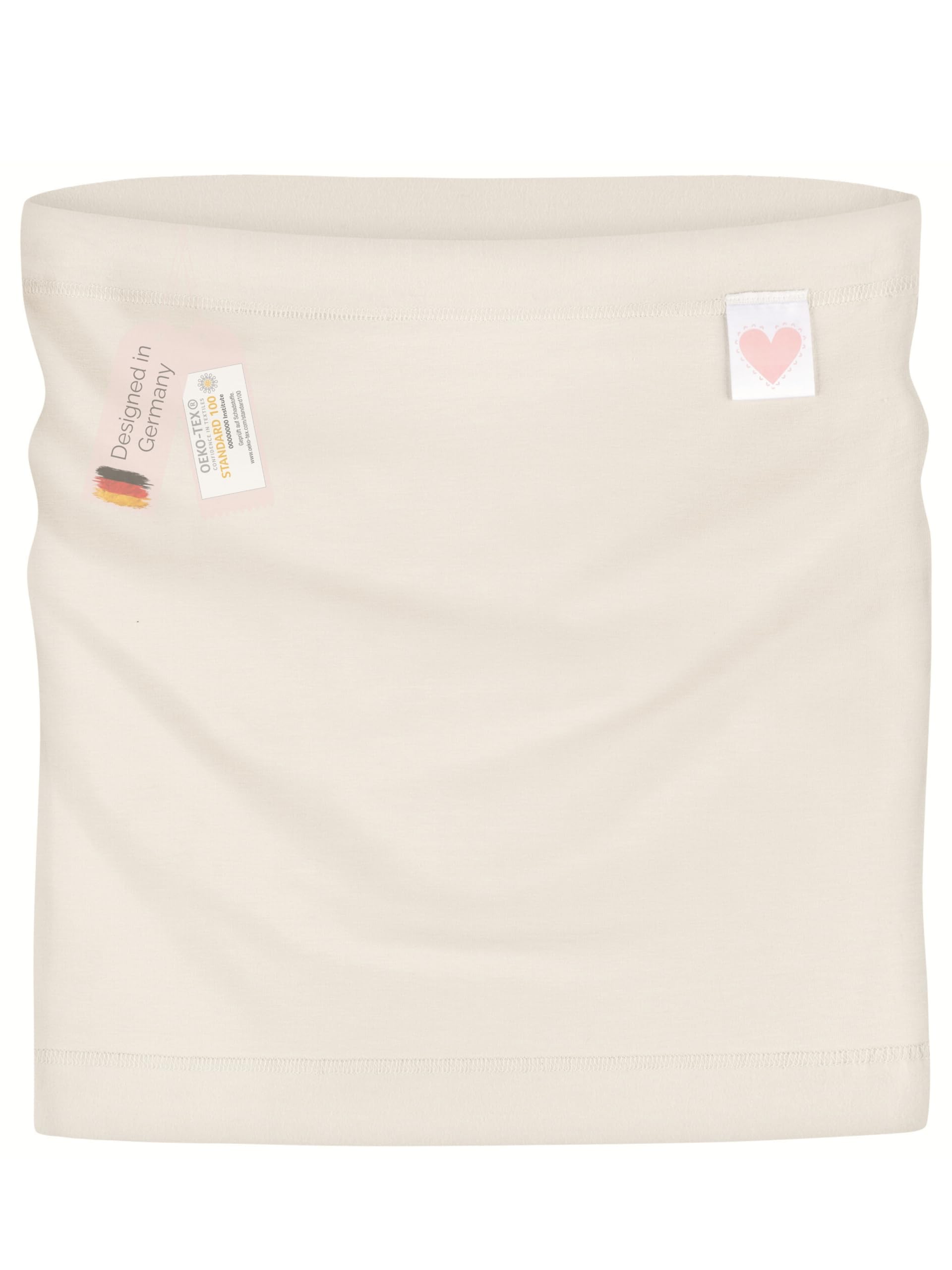herzmutter-bonding-tube-top-601000-haut-zu-haut-top-baumwolle image 1