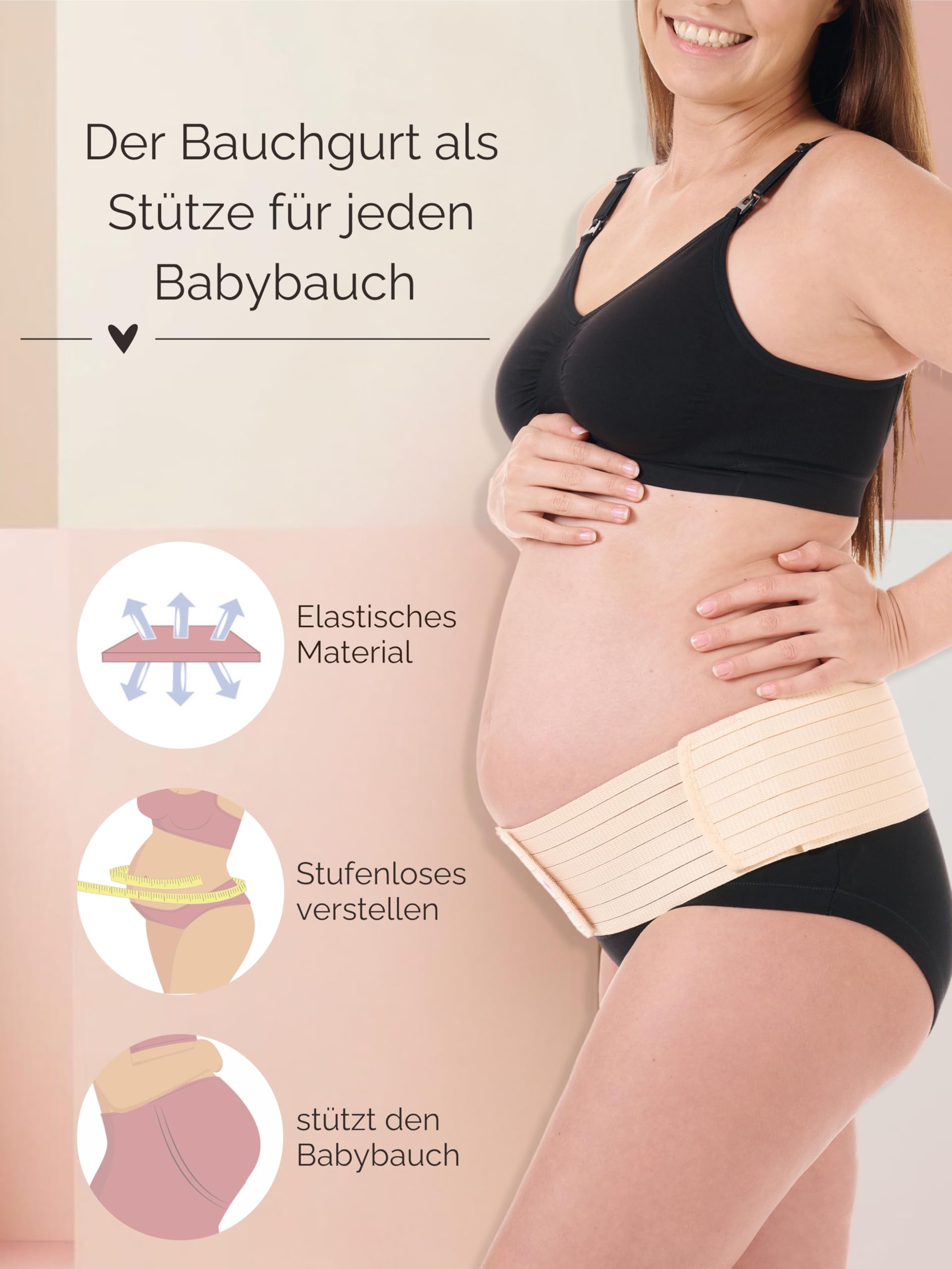 herzmutter-bauchgurt-3200-3400-umstandsst-tzg-rtel-st-tzend image 3