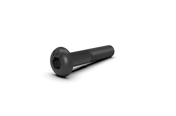 ezyroller-schraube-f-r-r-der-classic-m8-radsicherung image 1