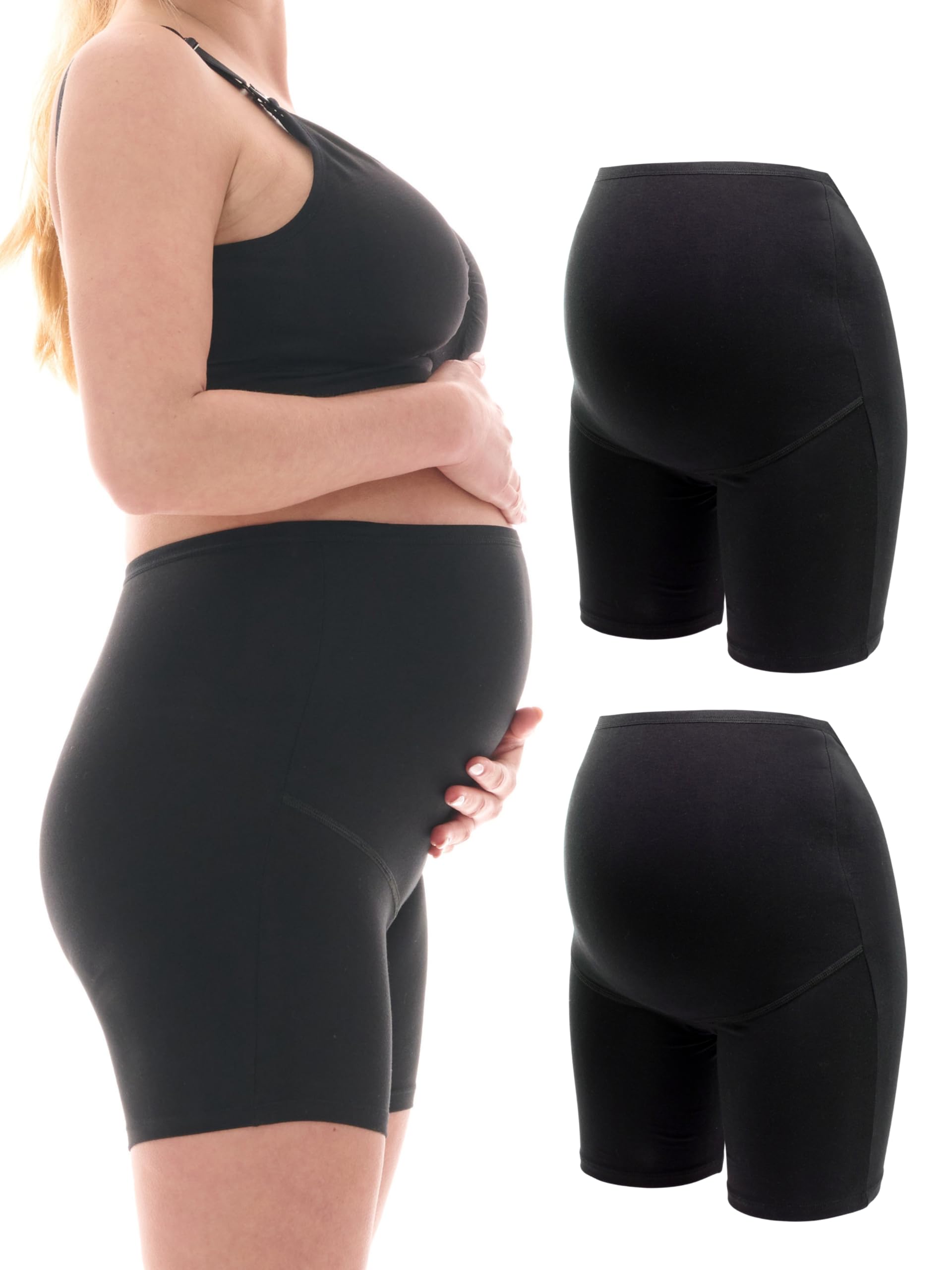 herzmutter-umstandsslip-5000-langbein-berbauchslip-baumwolle-oeko-tex image 8