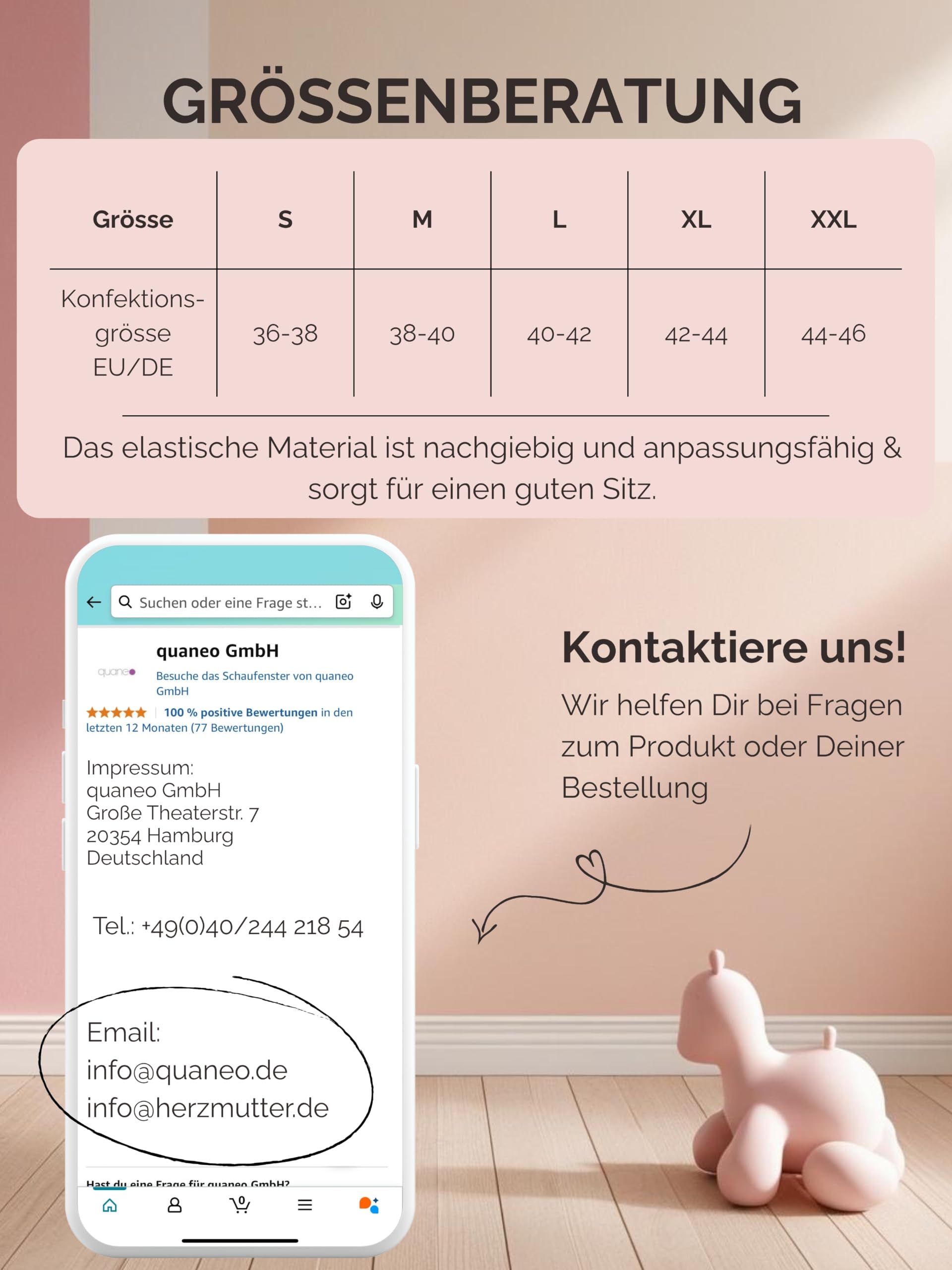 herzmutter-wochenbett-unterw-sche-baumwolle-2er-oekotex-slip-5920 image 4