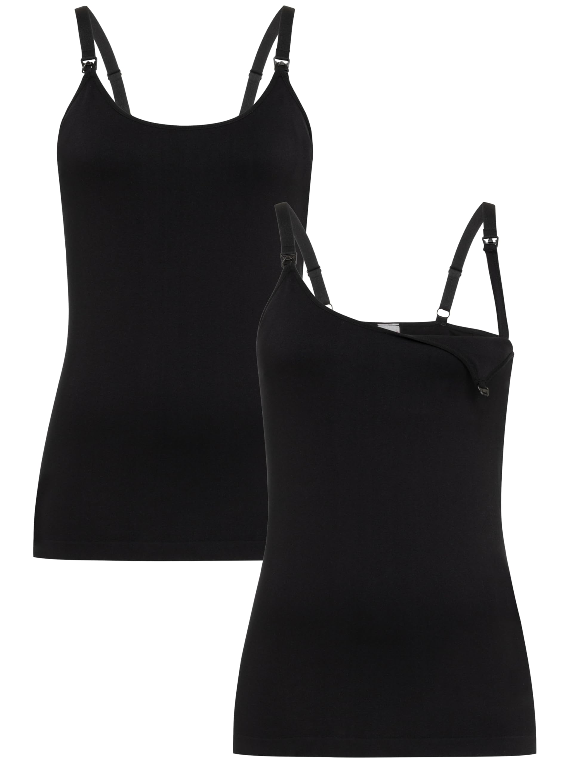 herzmutter-stilltop-seamless-5320-2x-still-top-mit-clip-verschluss image 8