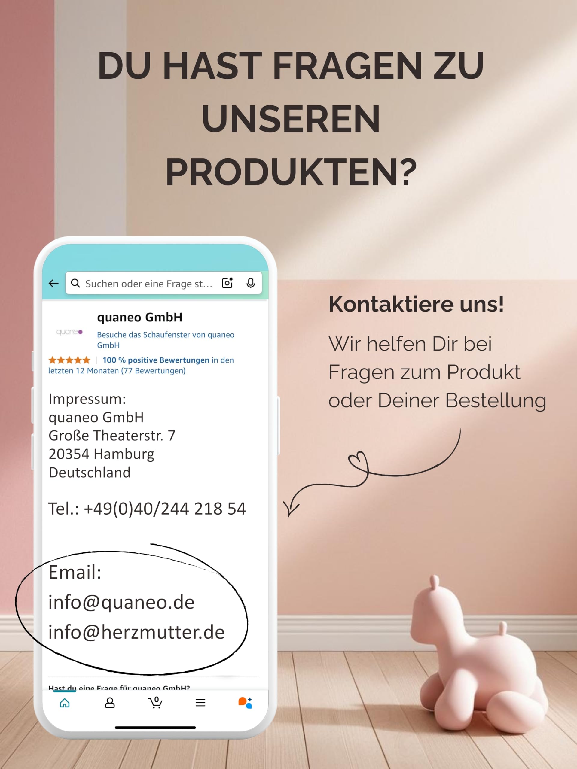 herzmutter-bh-verl-ngerung-set-9000-bh-extension-2er-3er-haken image 4