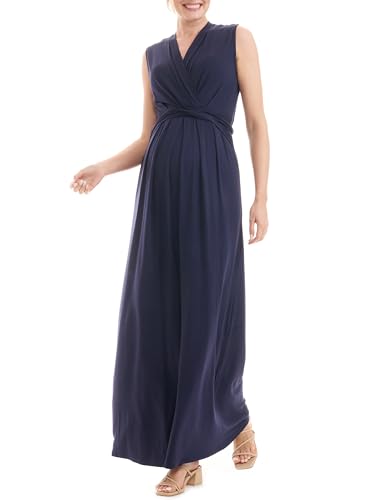 herzmutter-umstandskleid-sommer-6900-maxi-jersey-schwangerschaftskleid image 7