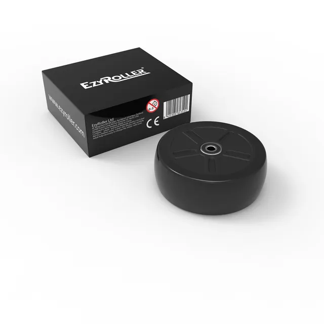 ezyroller-pro-pro-x-drifter-pro-x-ersatzrad-einzeln image 1