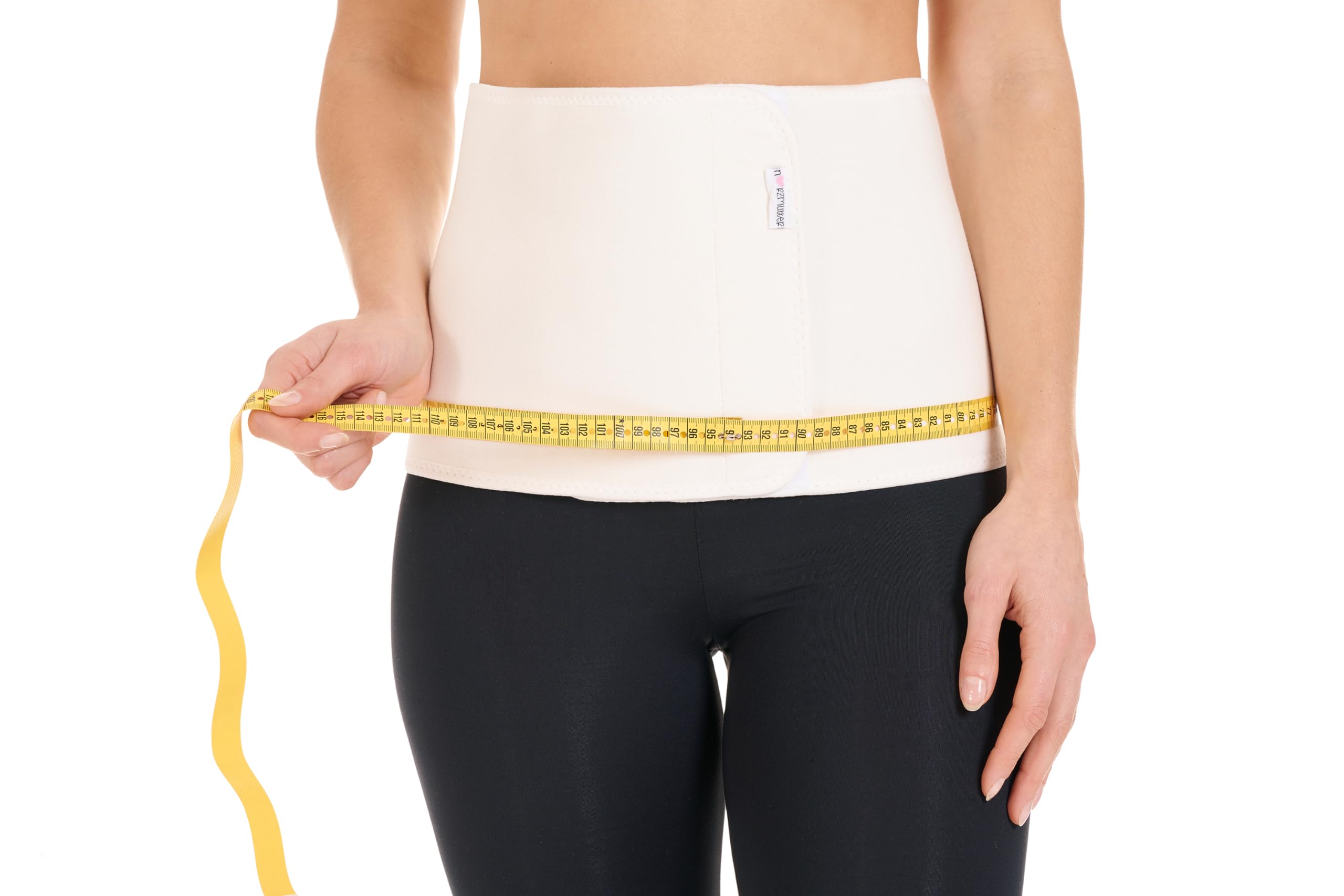 herzmutter-bauchbinde-nach-geburt-postpartum-r-ckbildung-3100 image 3