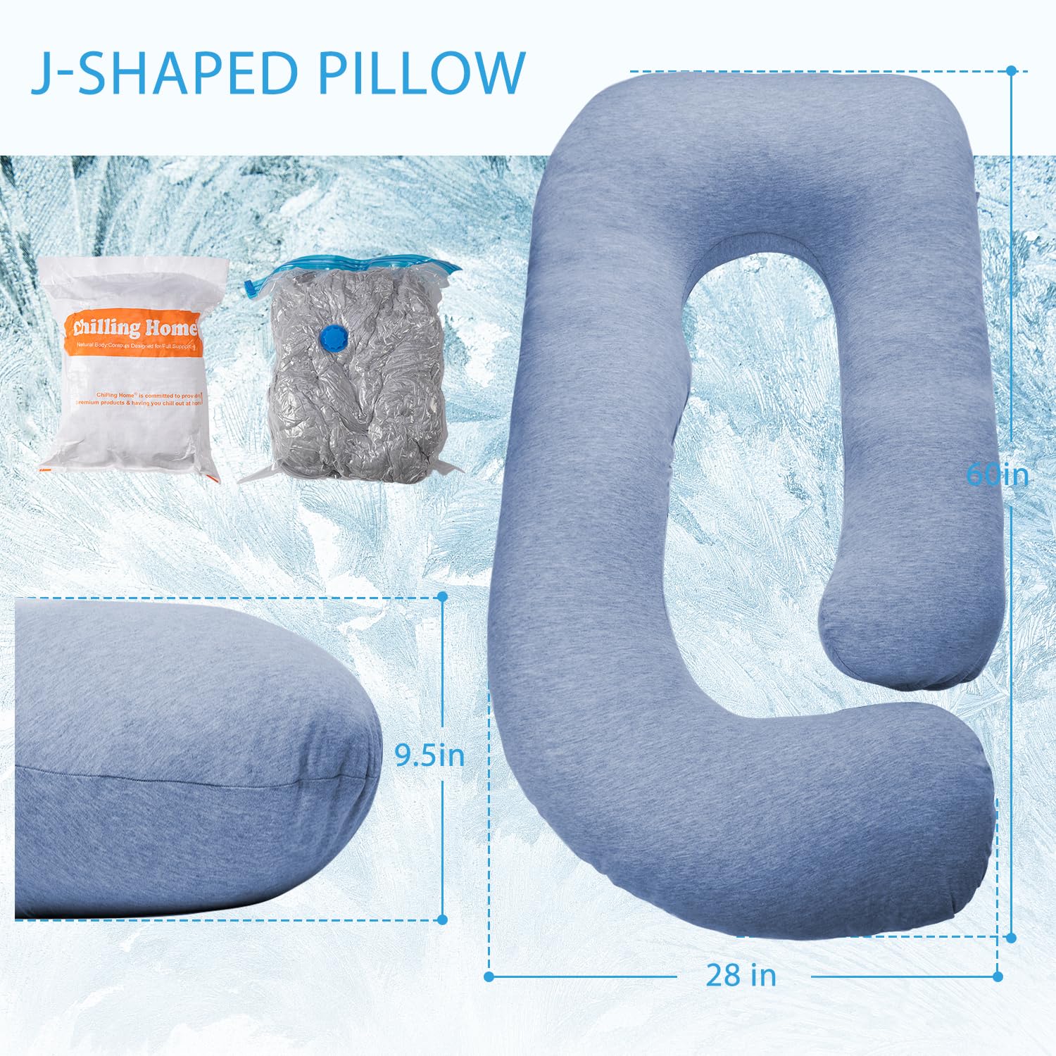 chilling-home-schwangerschaftskissen-j-form-k-hlend-150x70x20-cm-cooling-blau image 7