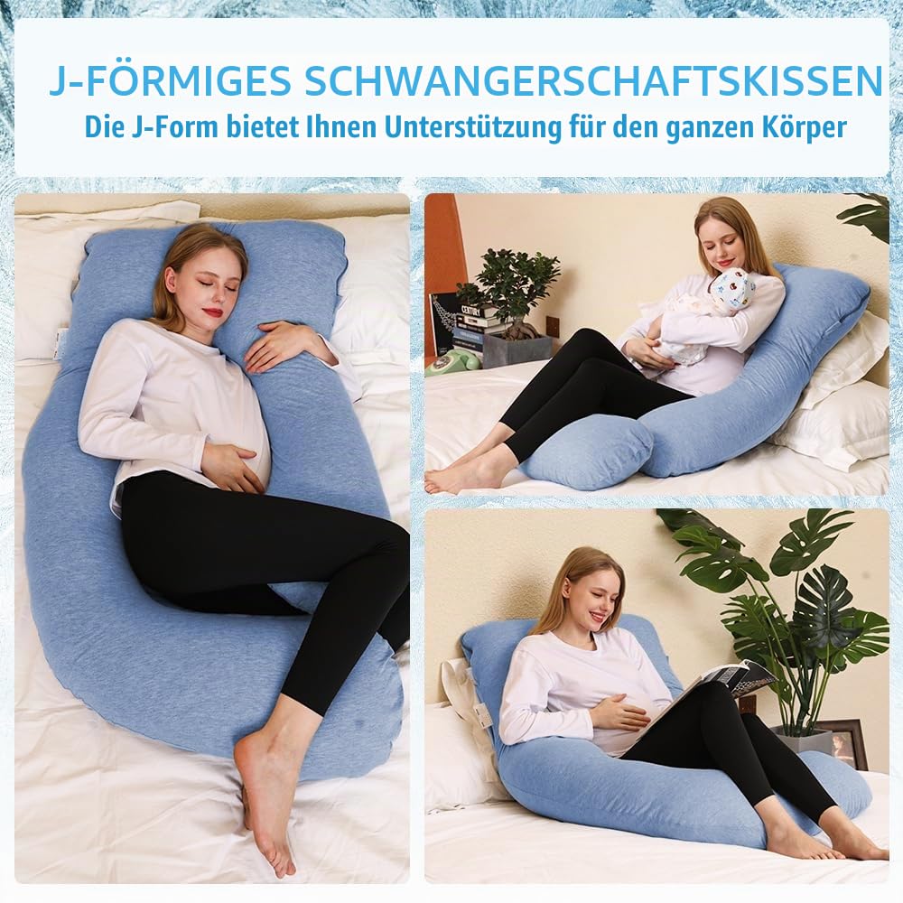 chilling-home-schwangerschaftskissen-j-form-k-hlend-150x70x20-cm-cooling-blau image 4