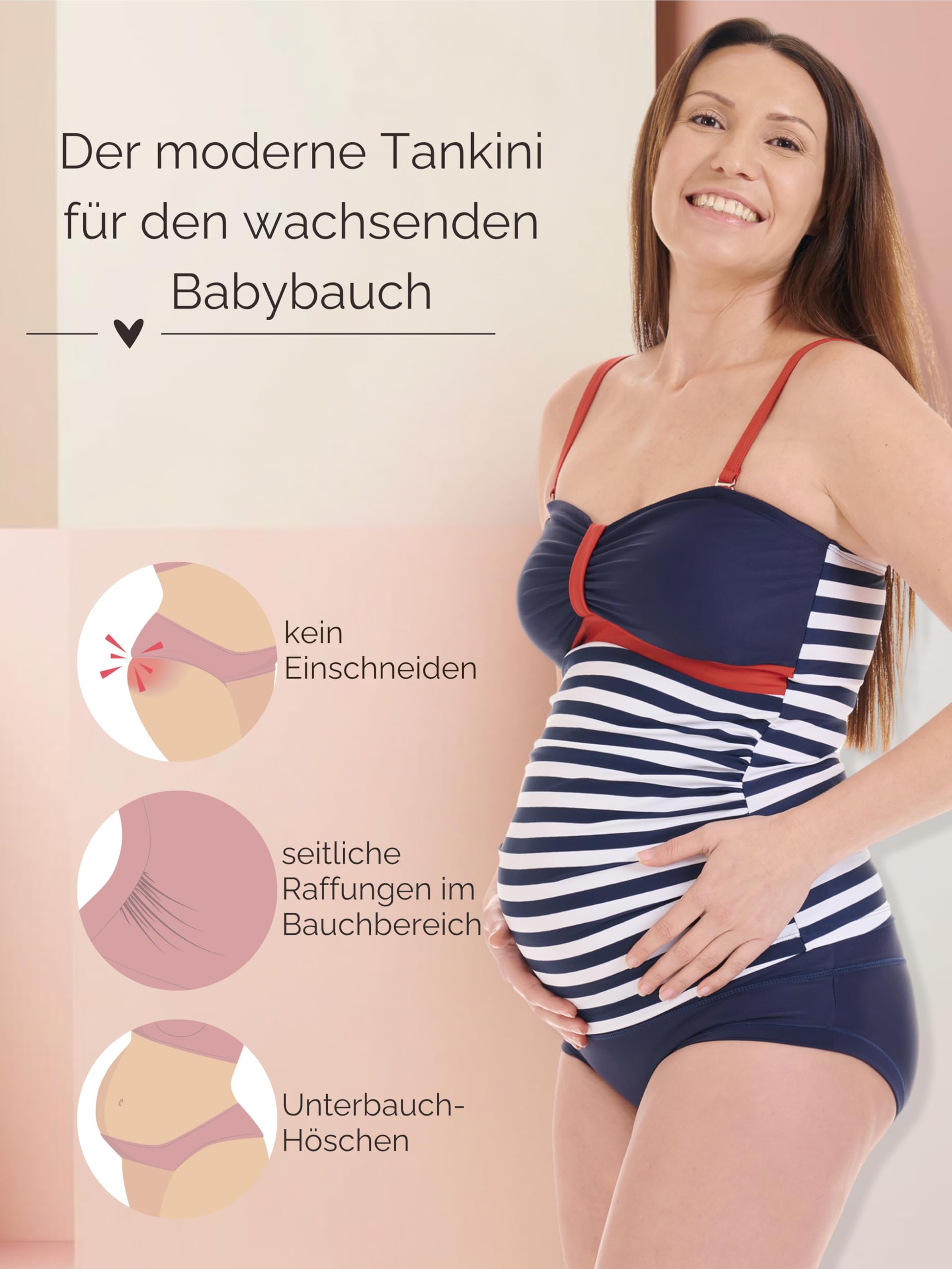 herzmutter-umstandstankini-7000-umstandsbadeanzug-schwangerschaft image 3