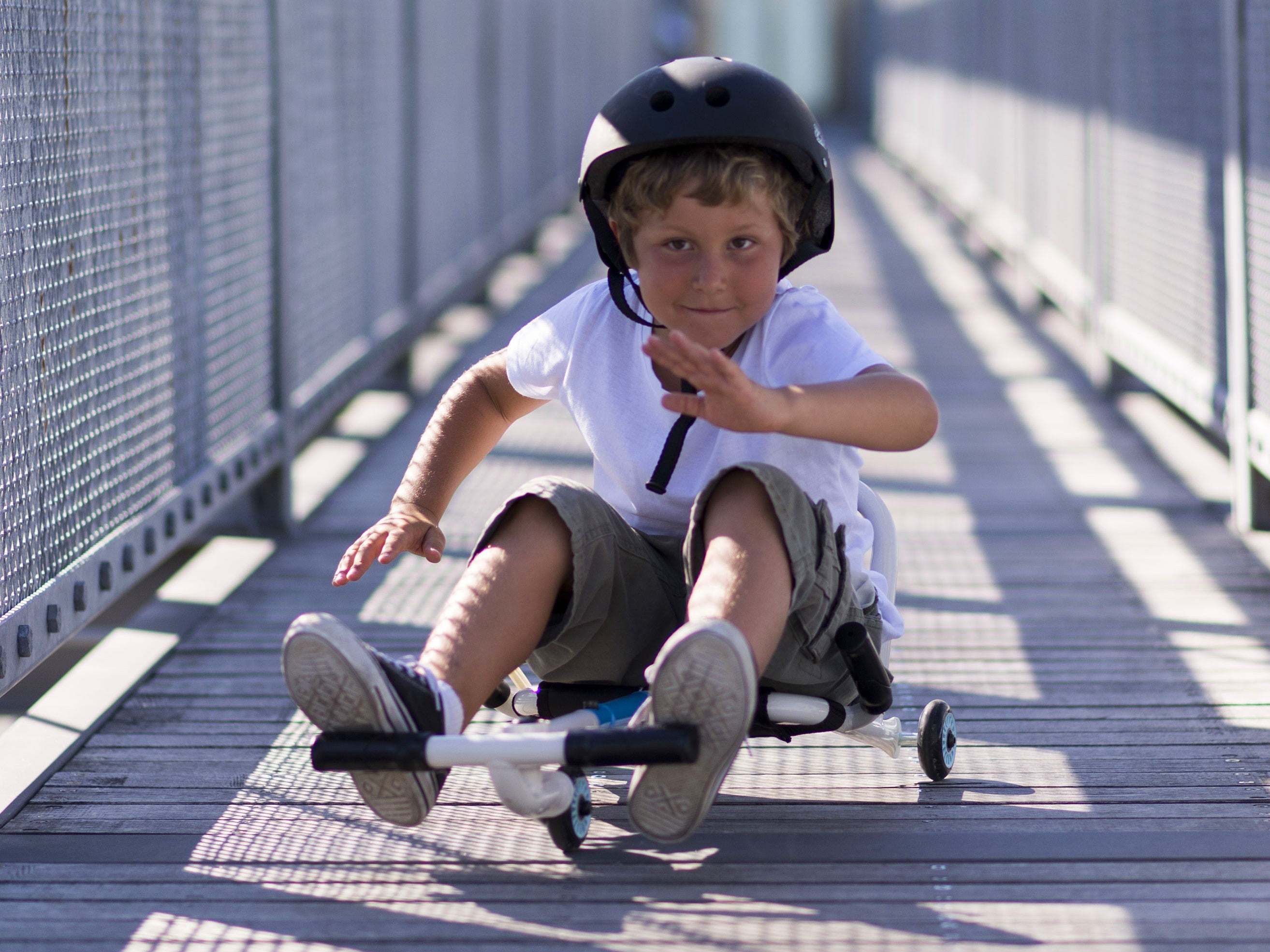 ezyroller-mini-princess-pink-leichtes-einsteiger-fahrzeug-f-r-kleinkinder image 7