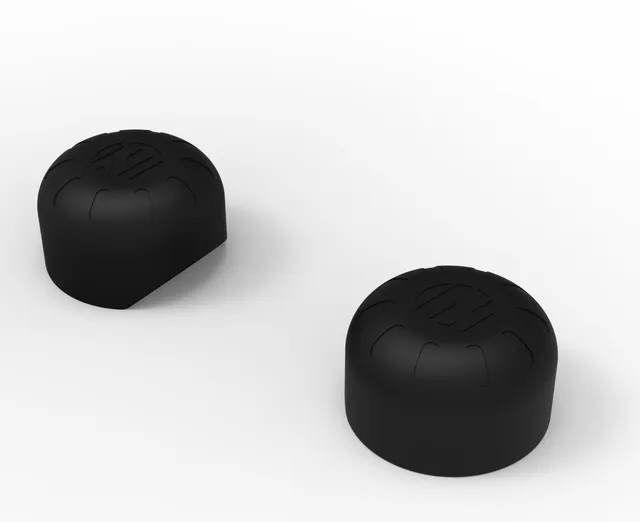ezyroller-drifter-x-hinterrad-abdeckkappen-set-2-st-ck image 1