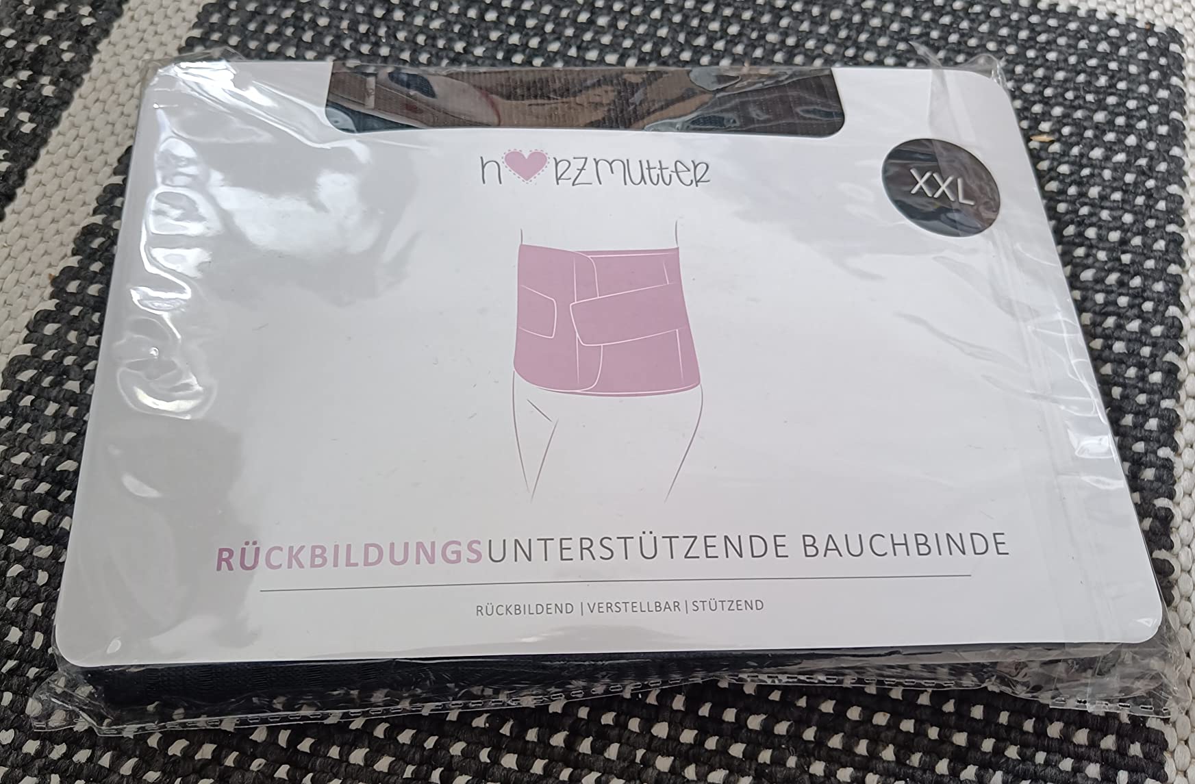 Gut für den Preis