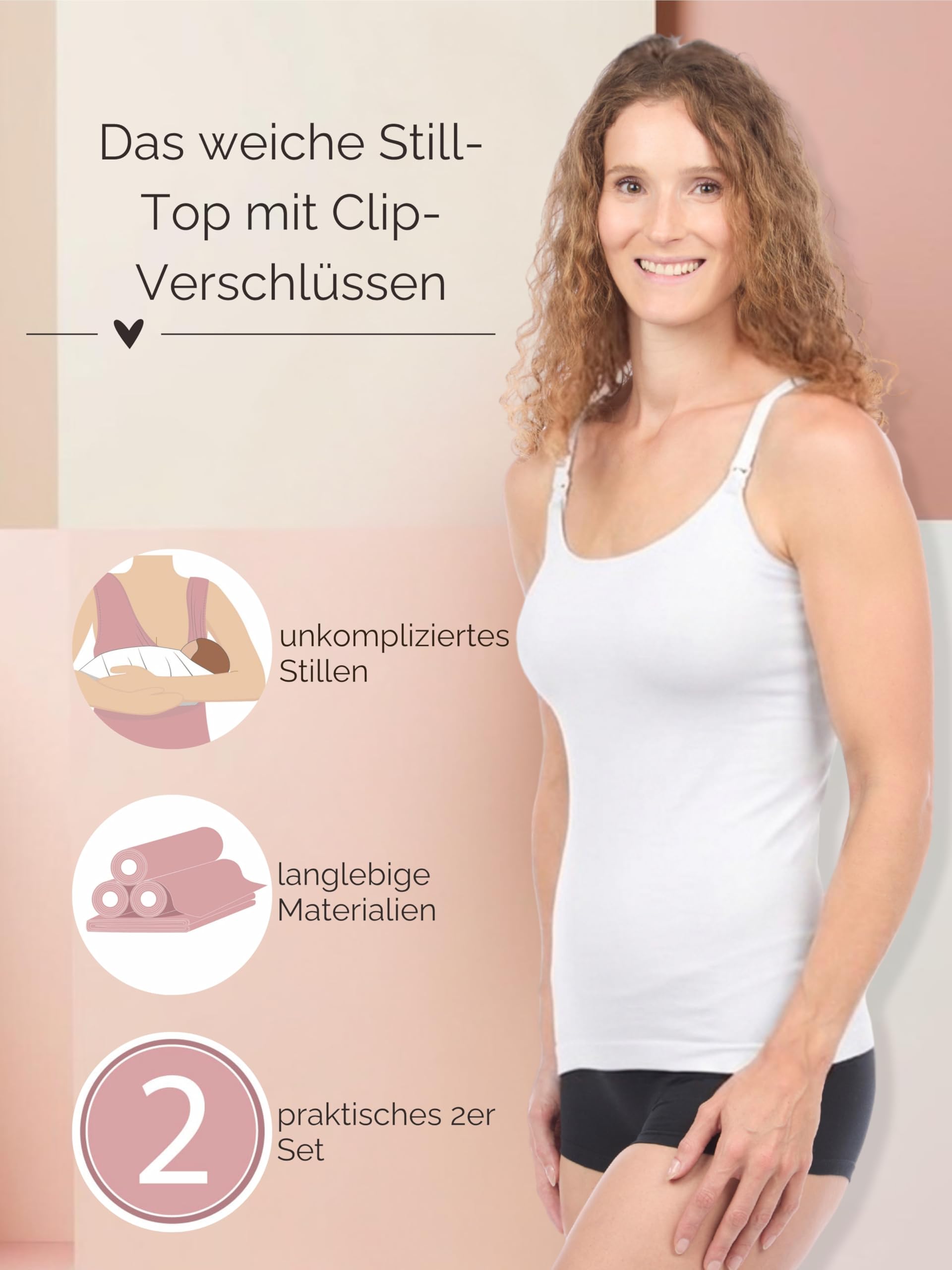herzmutter-stilltop-seamless-5320-2x-still-top-mit-clip-verschluss image 3
