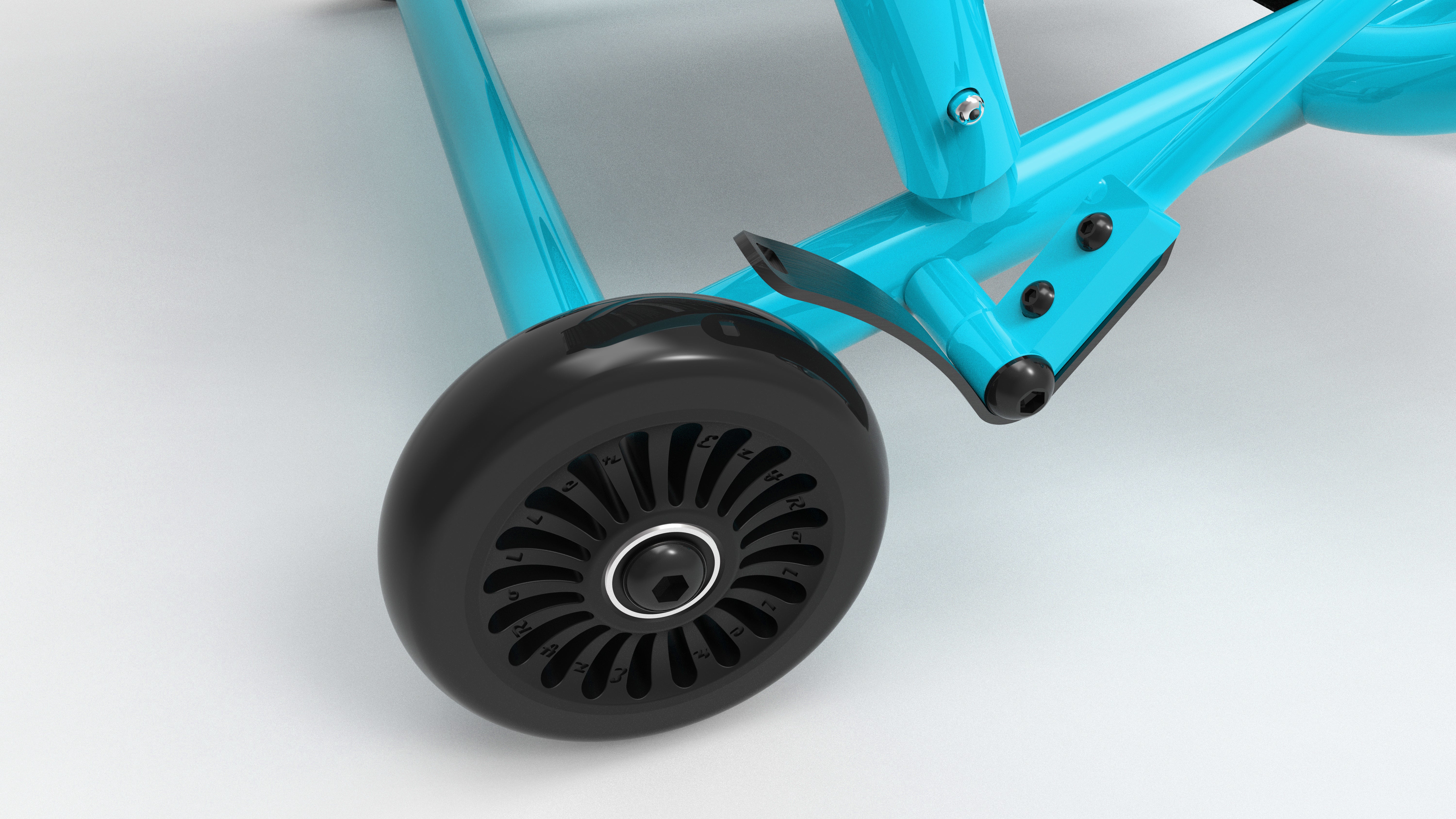 ezyroller-classic-sky-blue-original-kurven-fahrzeug-3-12-jahre image 6