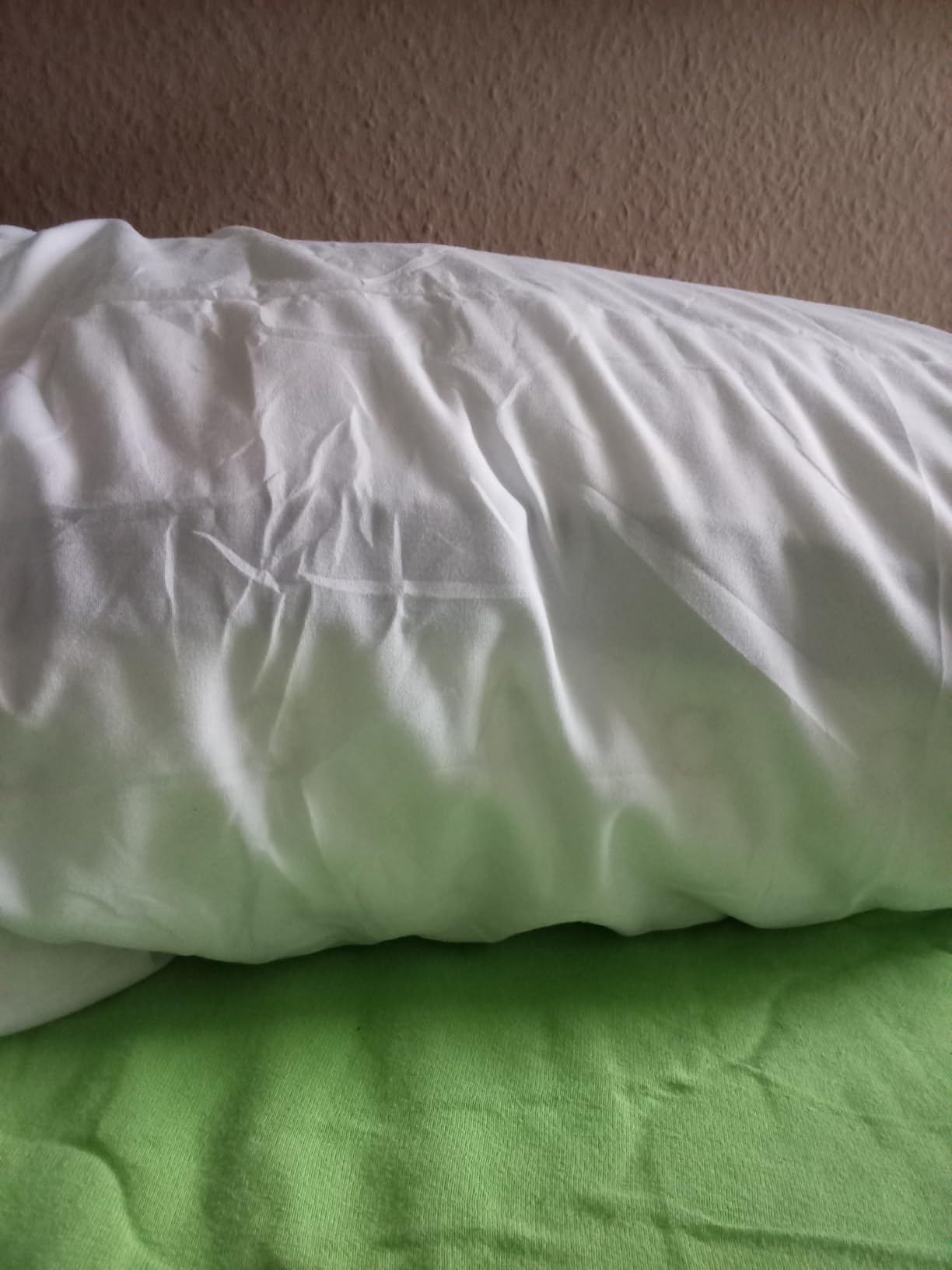 Endlich wieder durchschlafen