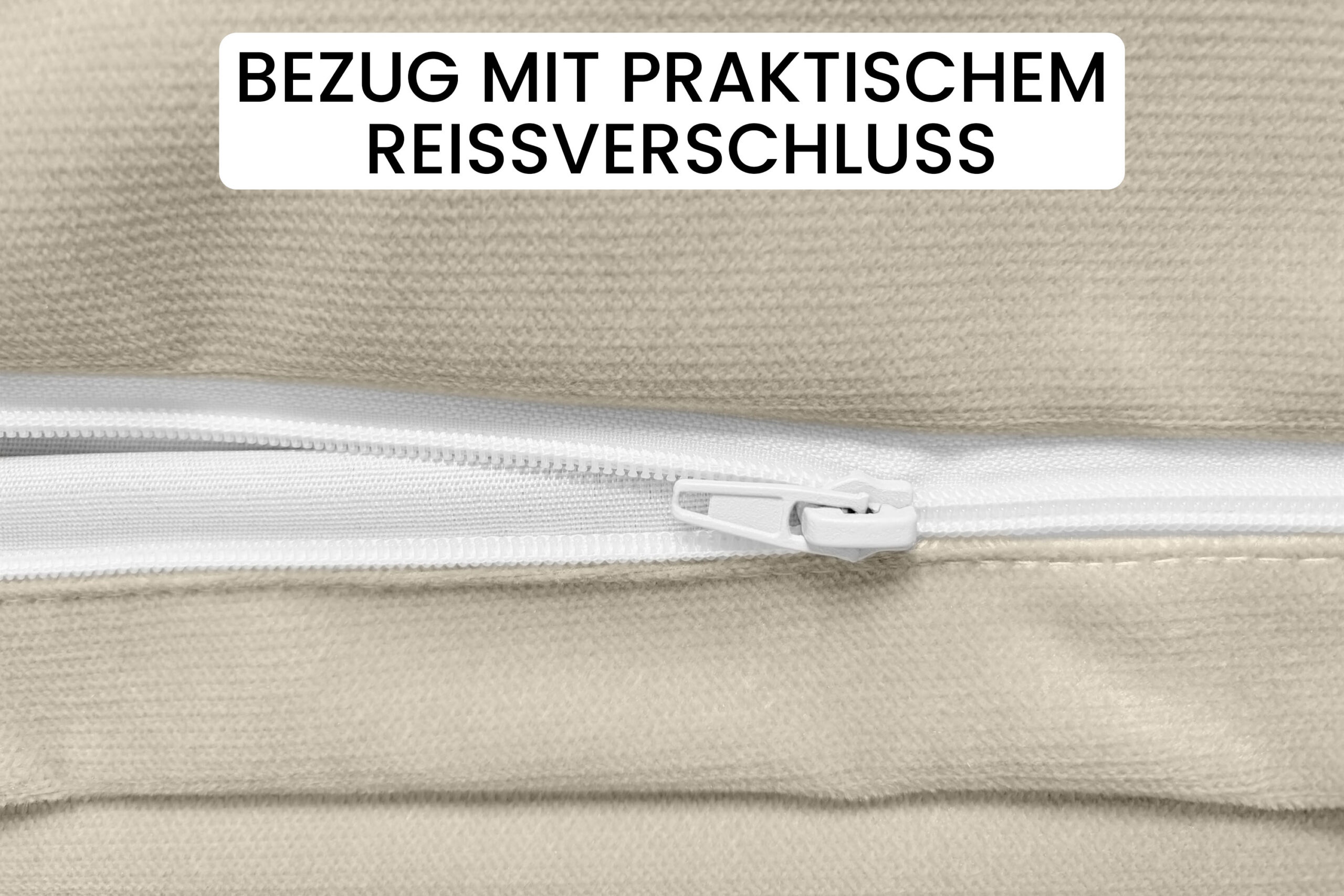 amilian-nackenrollenbezug-40x15-cm-waschbarer-ersatzbezug-f-r-kissenrolle-bettro image 3