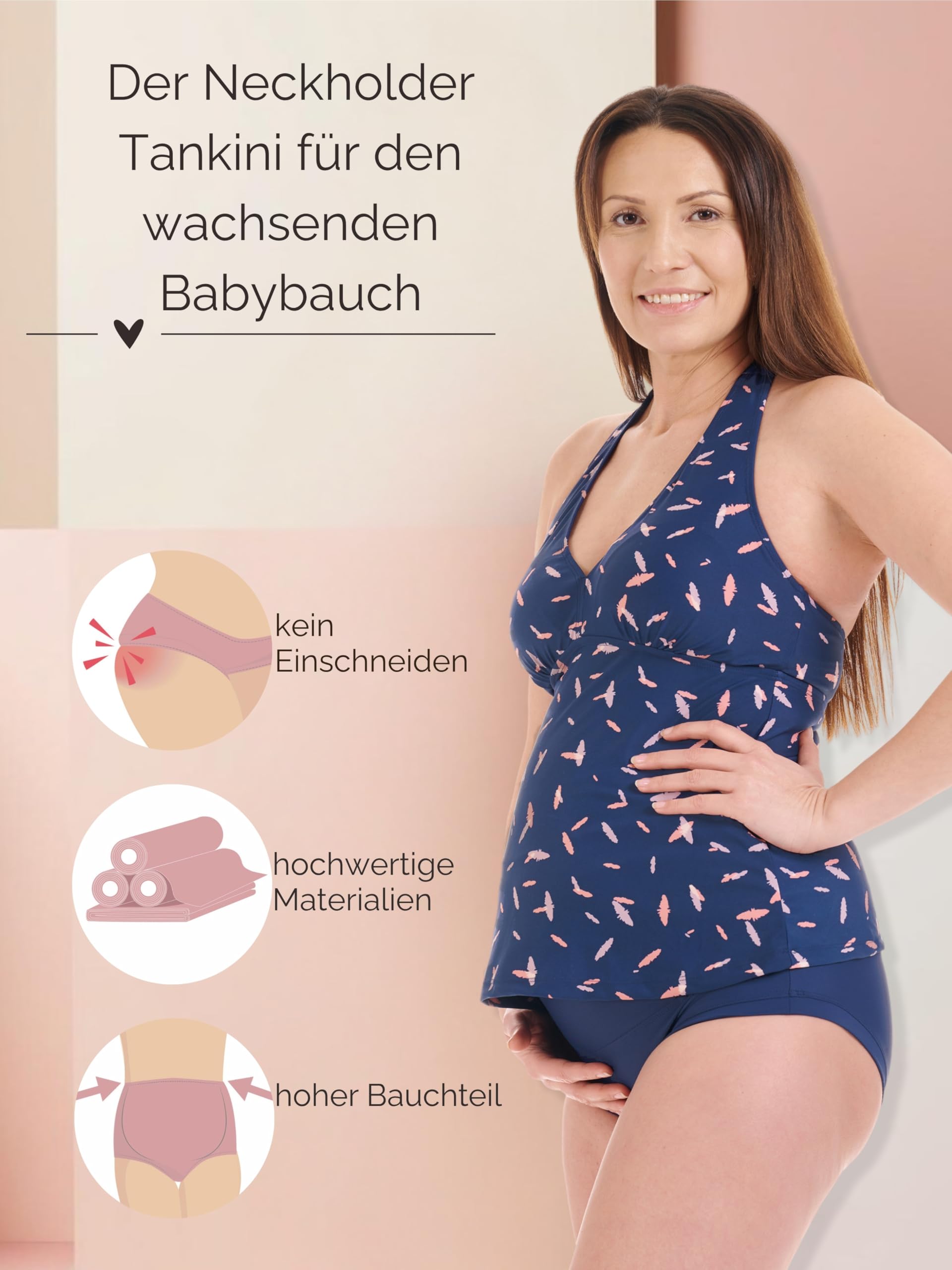 herzmutter-umstandstankini-7100-2-0-neckholder-mit-berbauchhose image 4