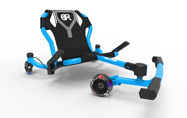 ezyroller-spinner-aqua-blue-mit-led-r-dern image 1